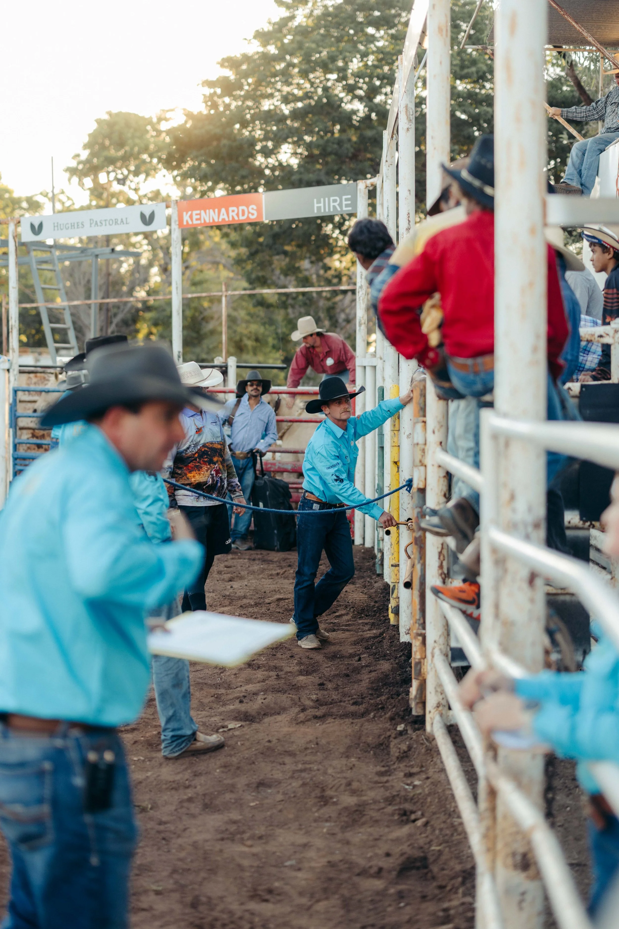 Rodeo -16-16.jpg