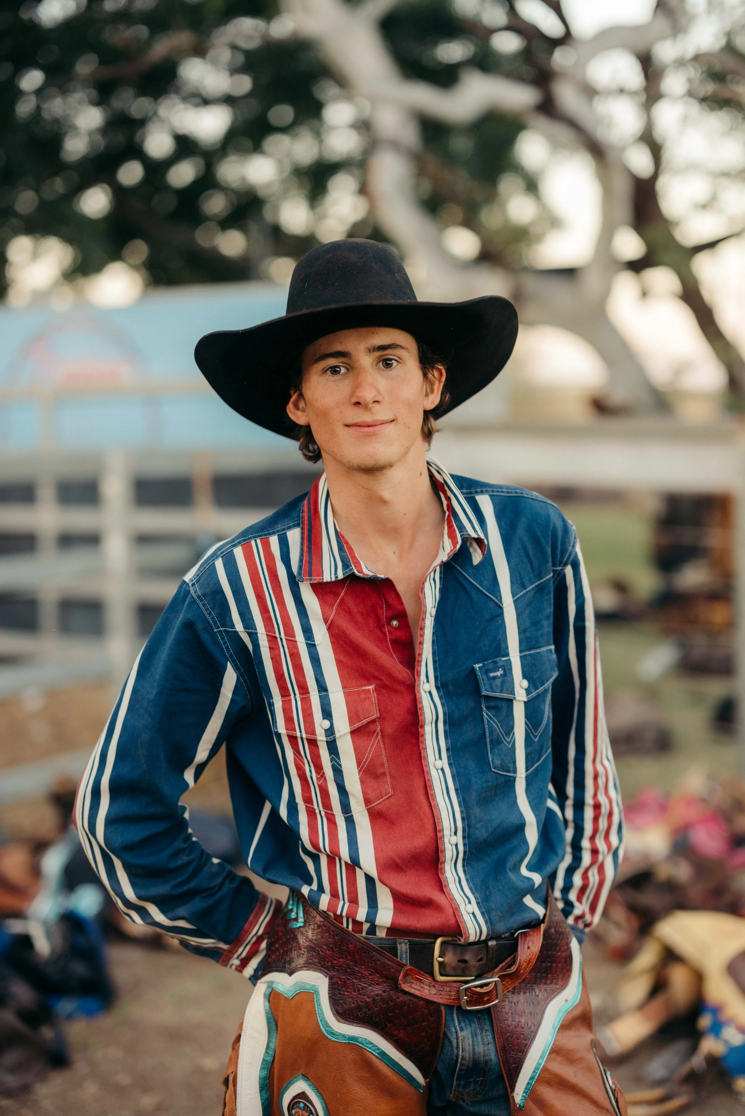 Rodeo -38-38.jpg