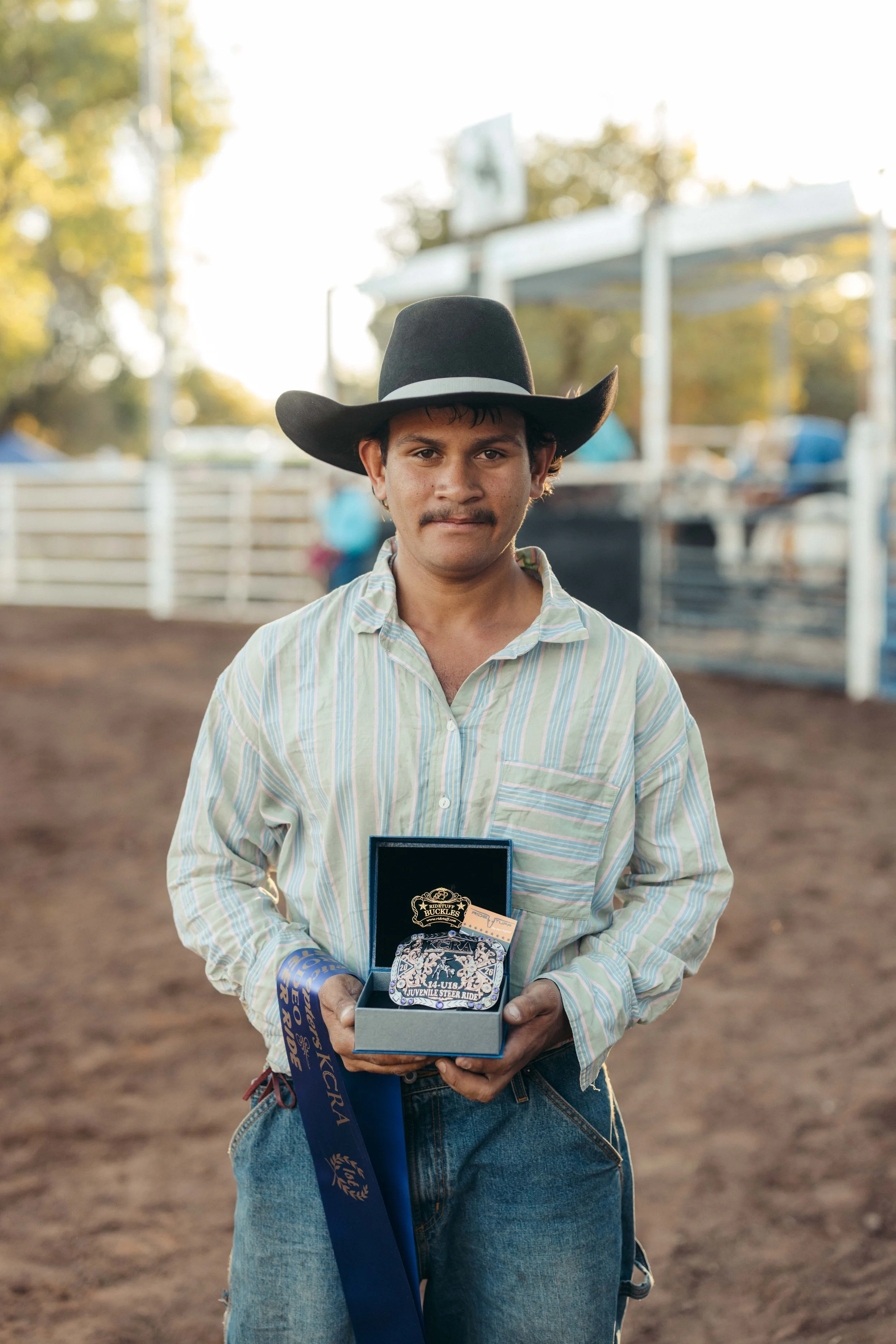Rodeo -19-19.jpg