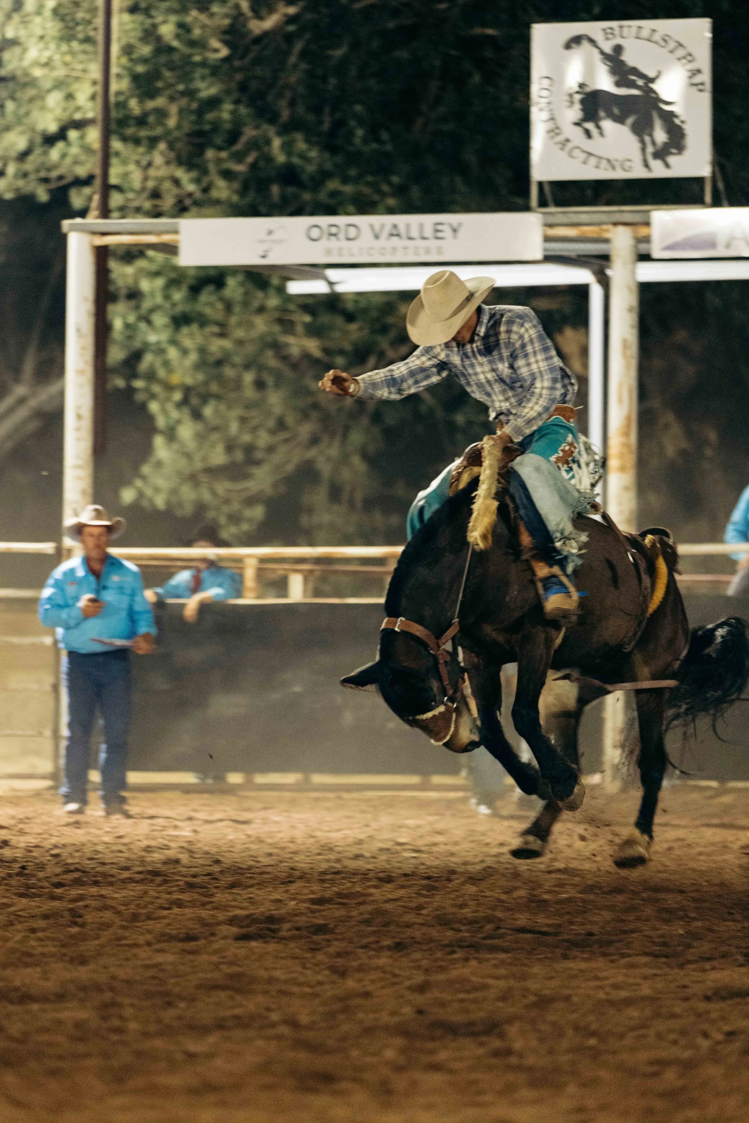 Rodeo -72-72.jpg