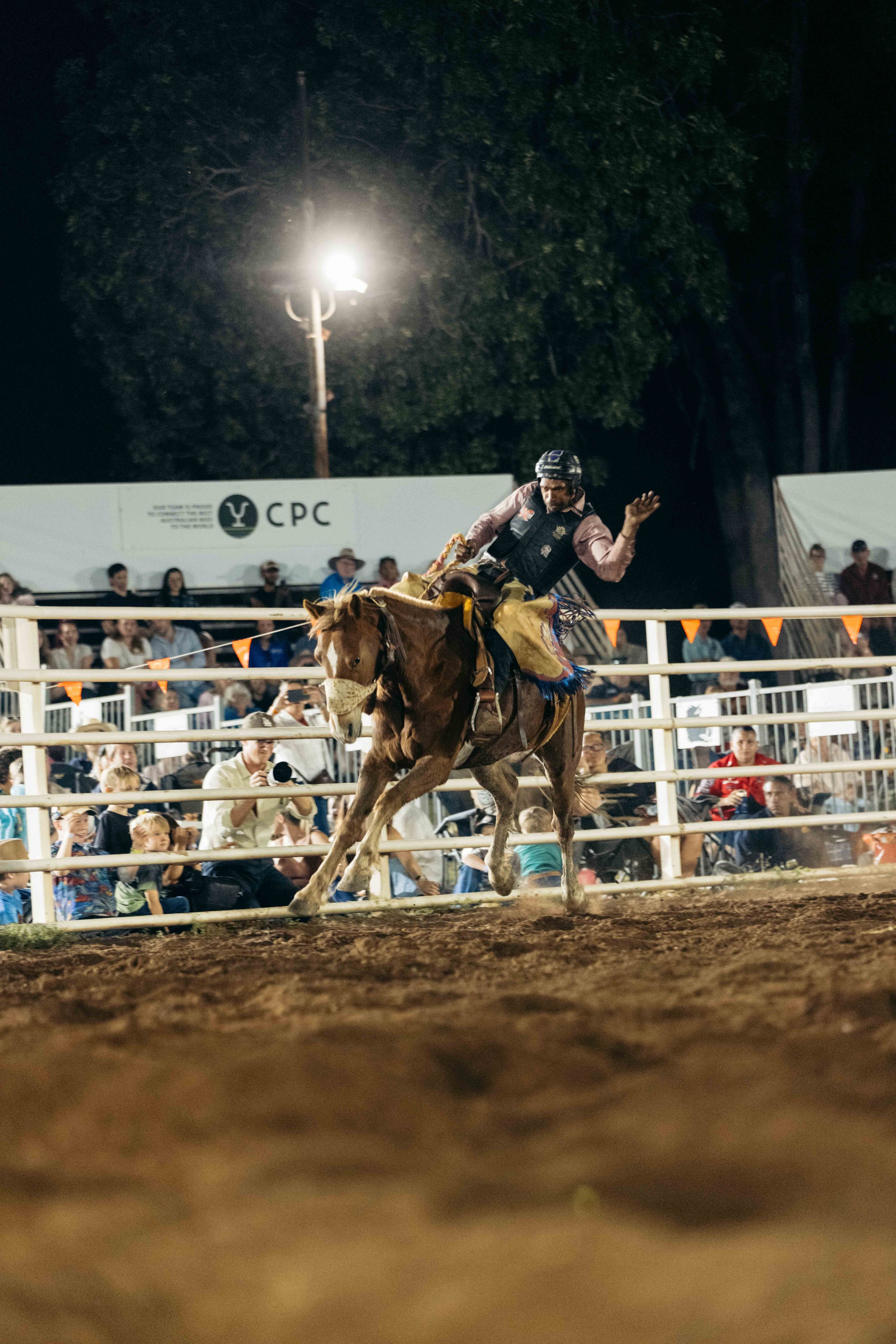 Rodeo -62-62.jpg