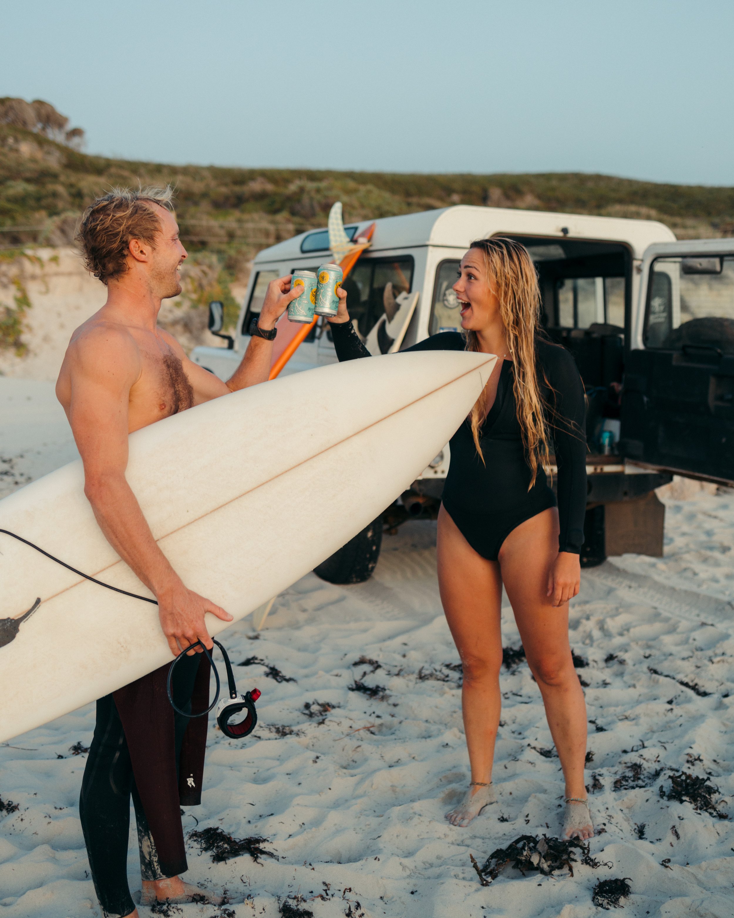 Beach Can Shoot-48.jpg