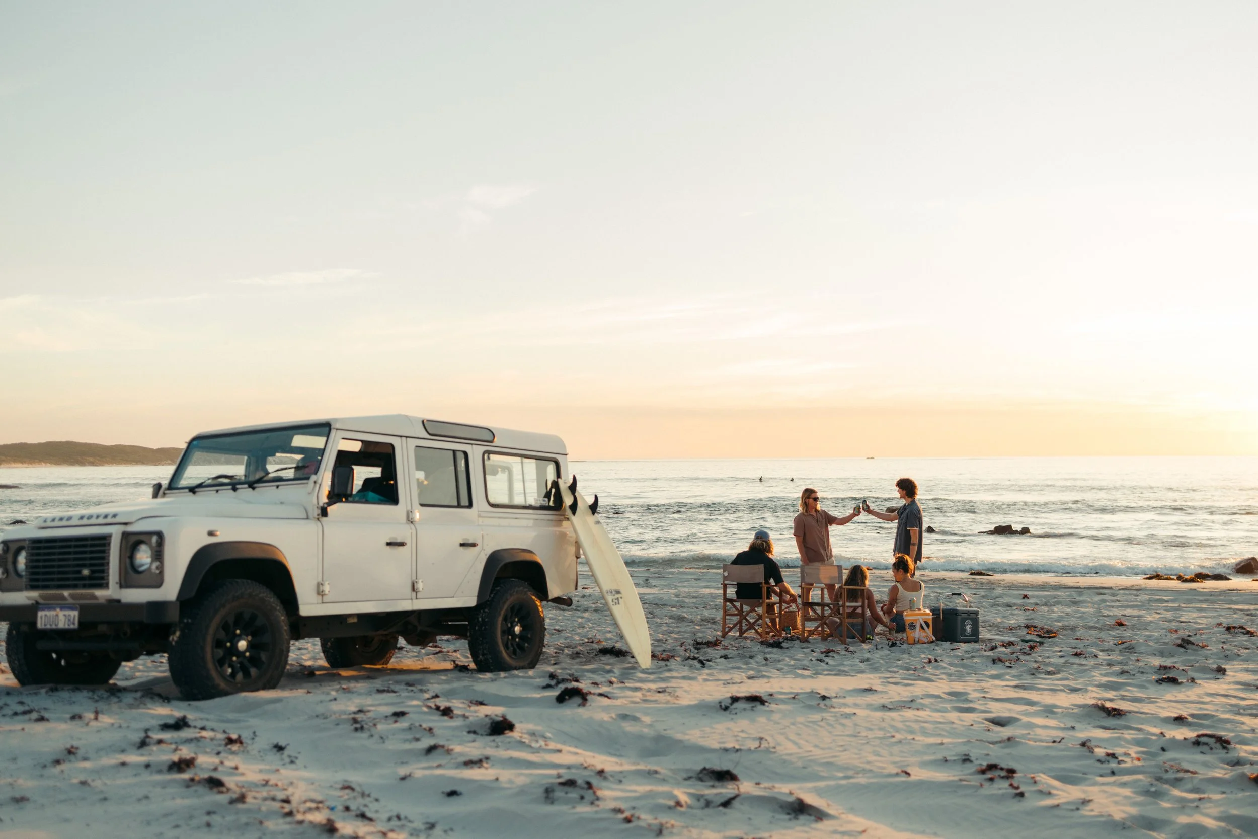 Beach Can Shoot-35.jpg