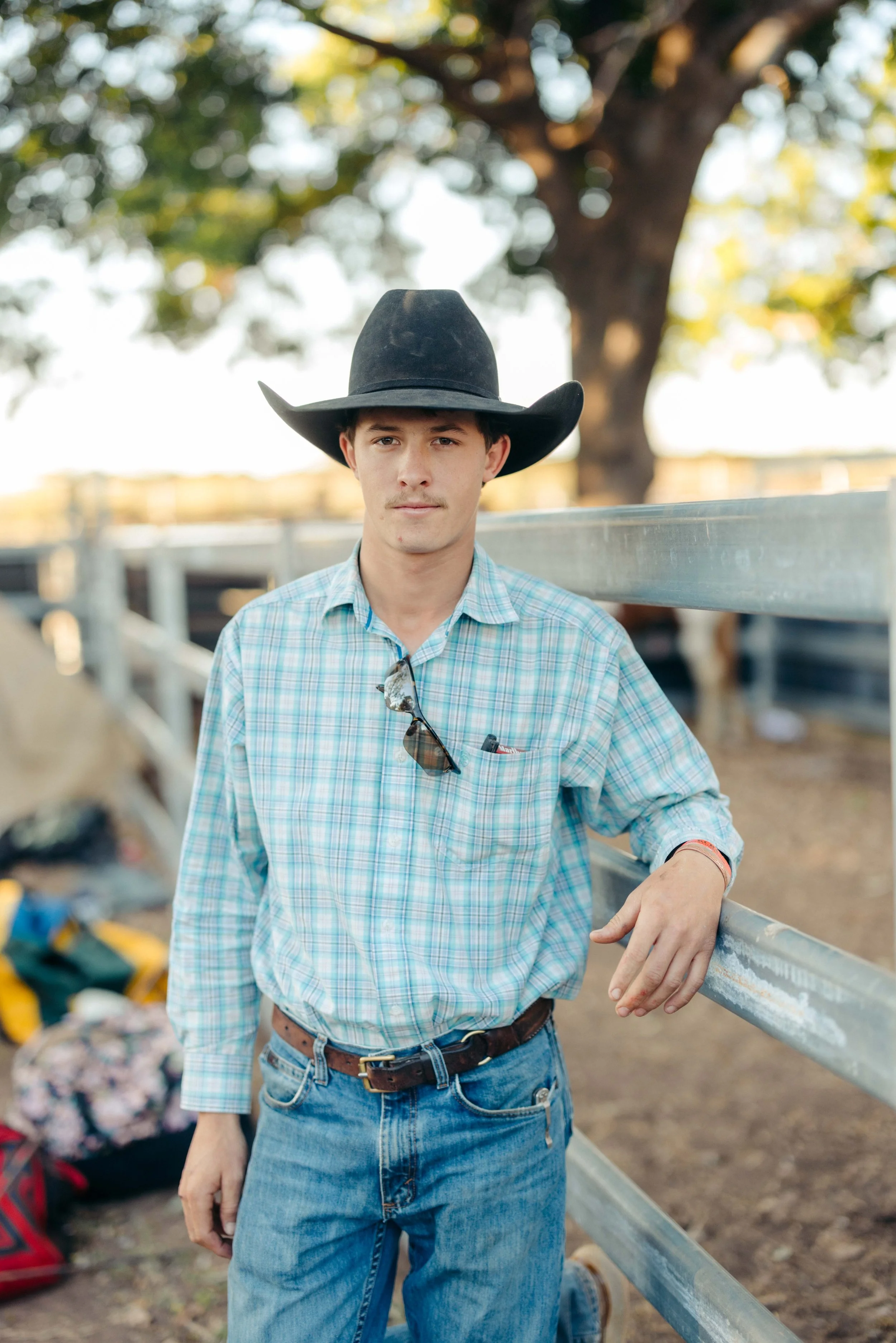 Rodeo -14-14.jpg
