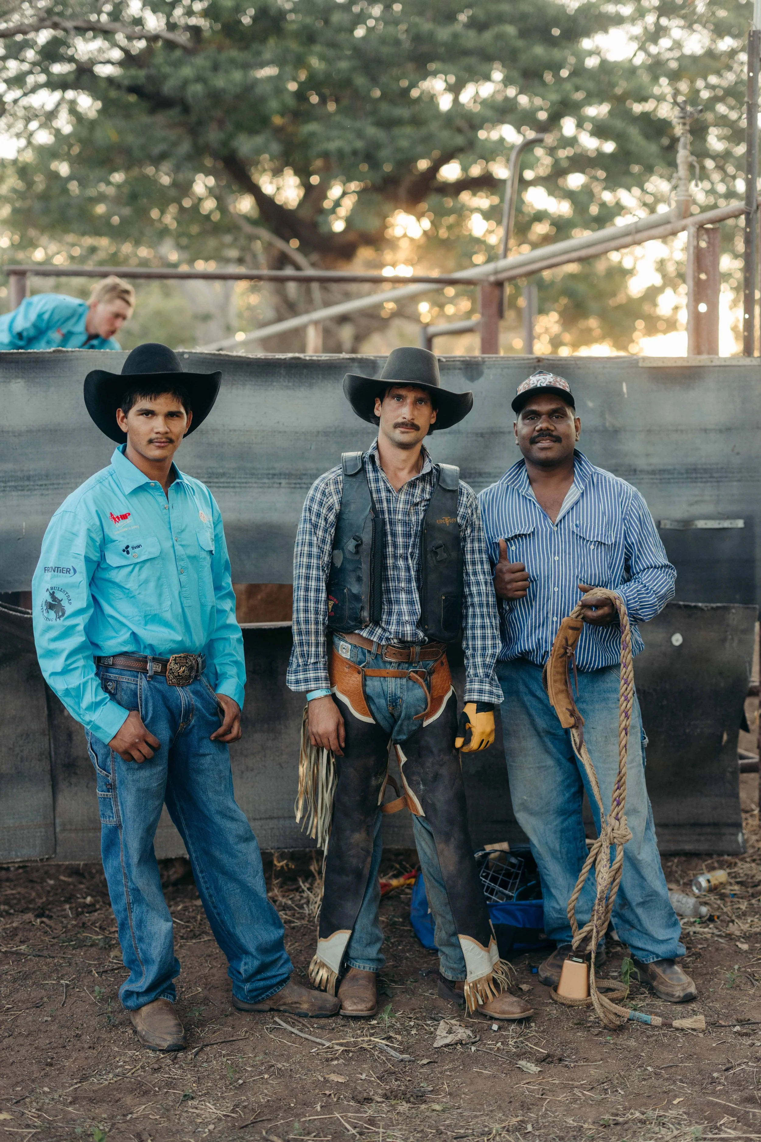 Rodeo -29-29.jpg