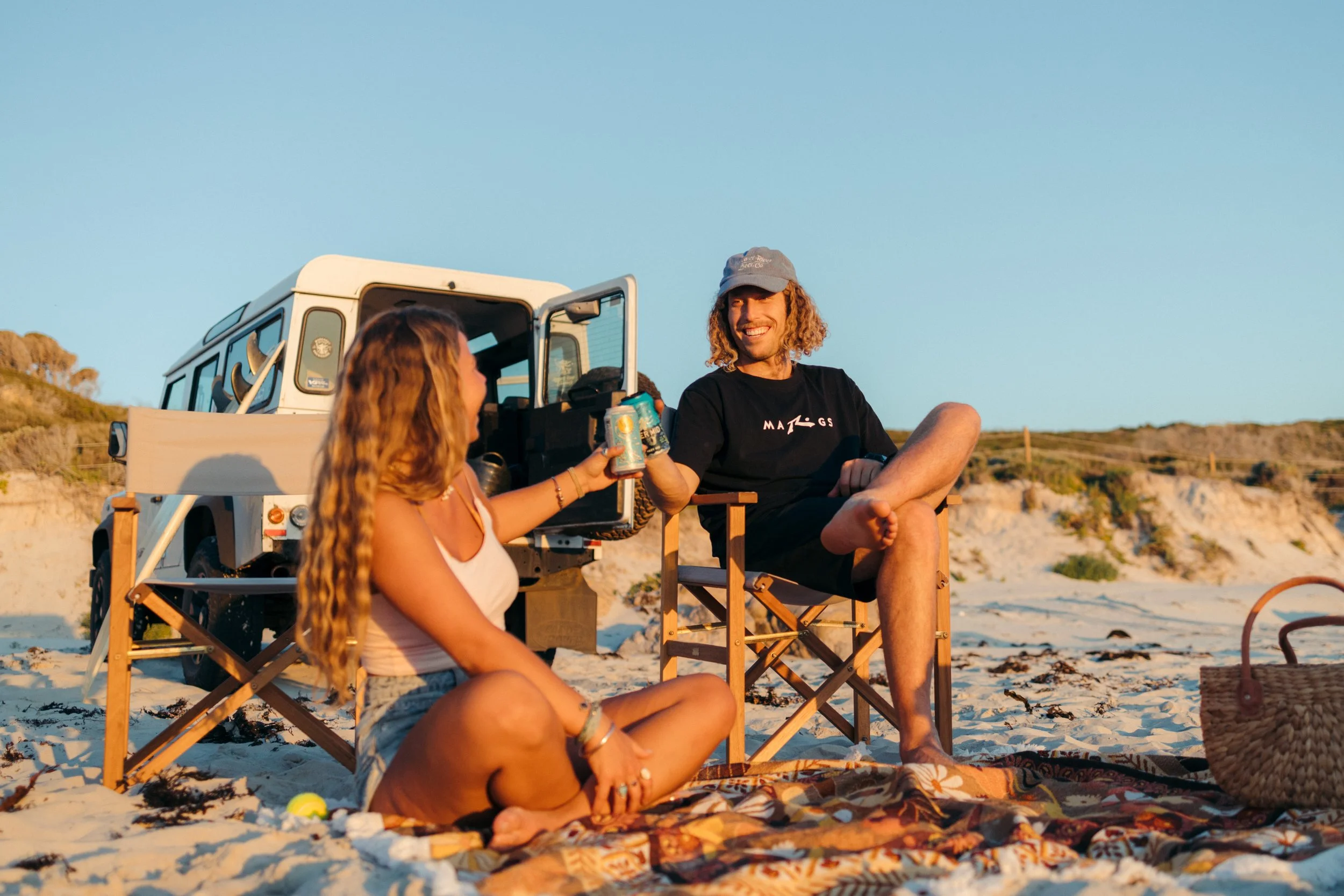 Beach Can Shoot-31.jpg