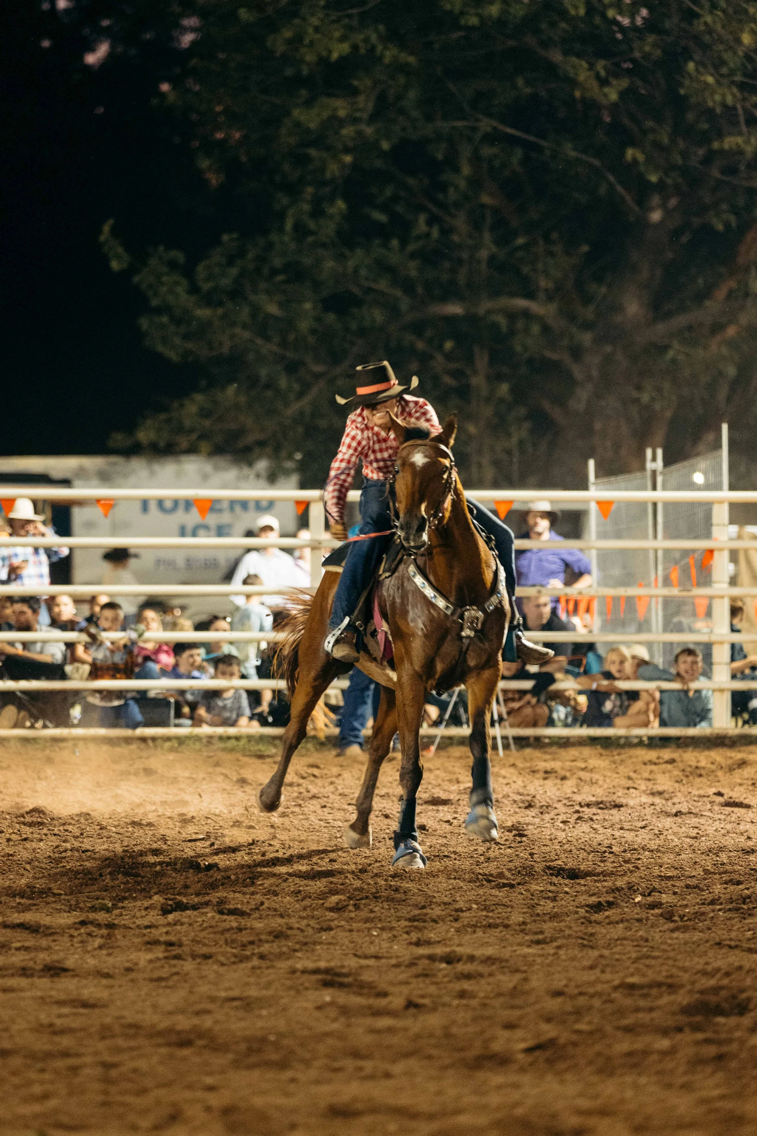 Rodeo -56-56.jpg