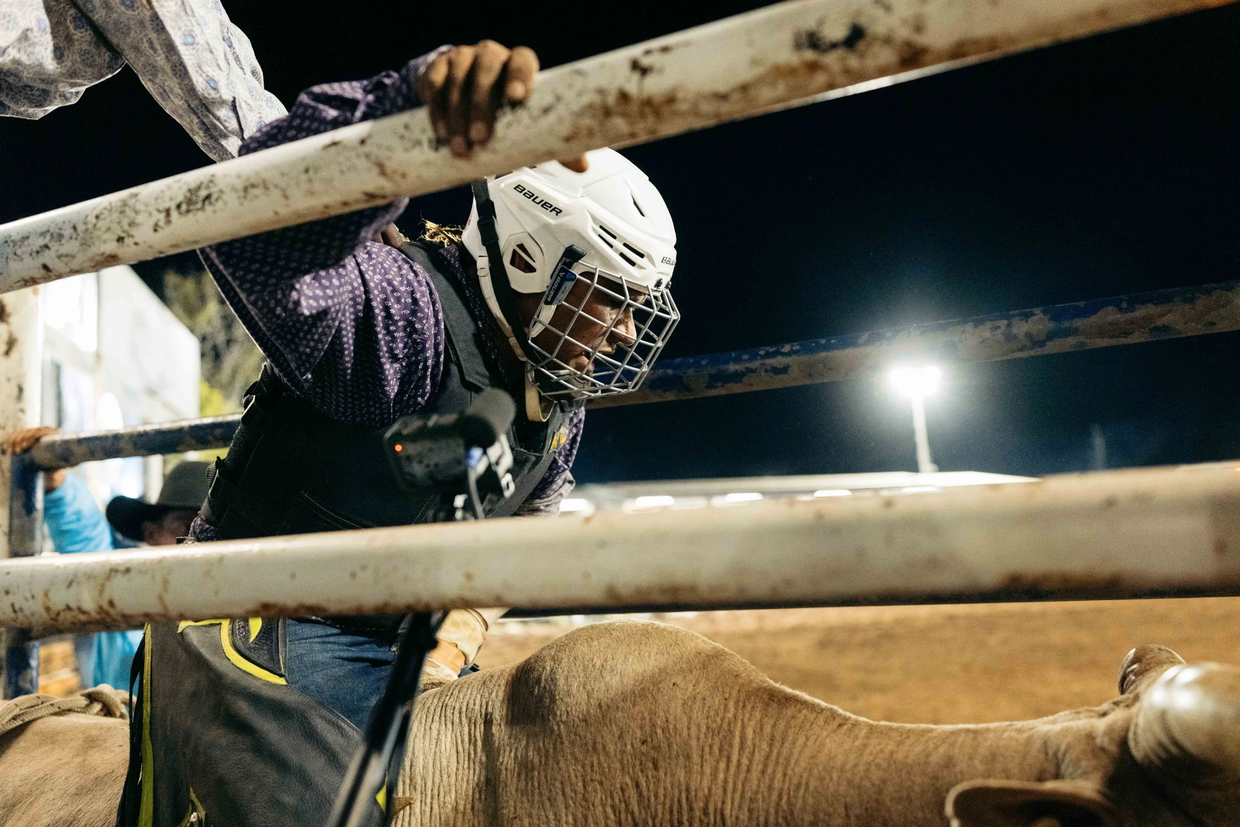 Rodeo -89-89.jpg