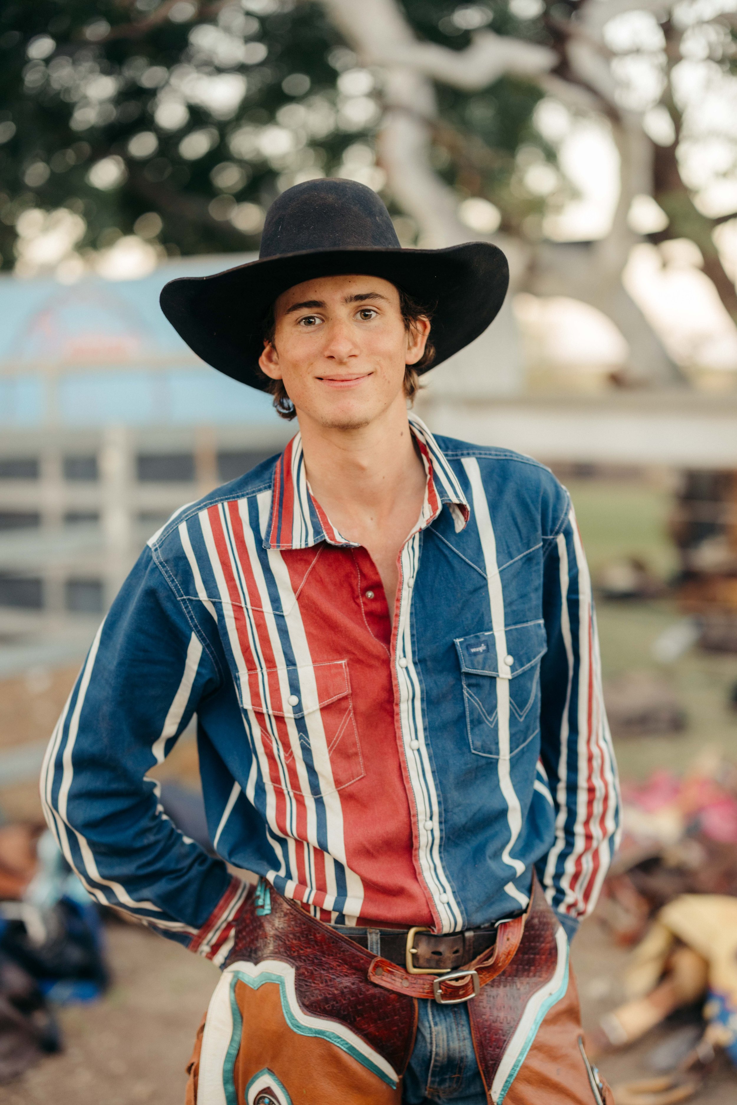 Rodeo -37-37.jpg