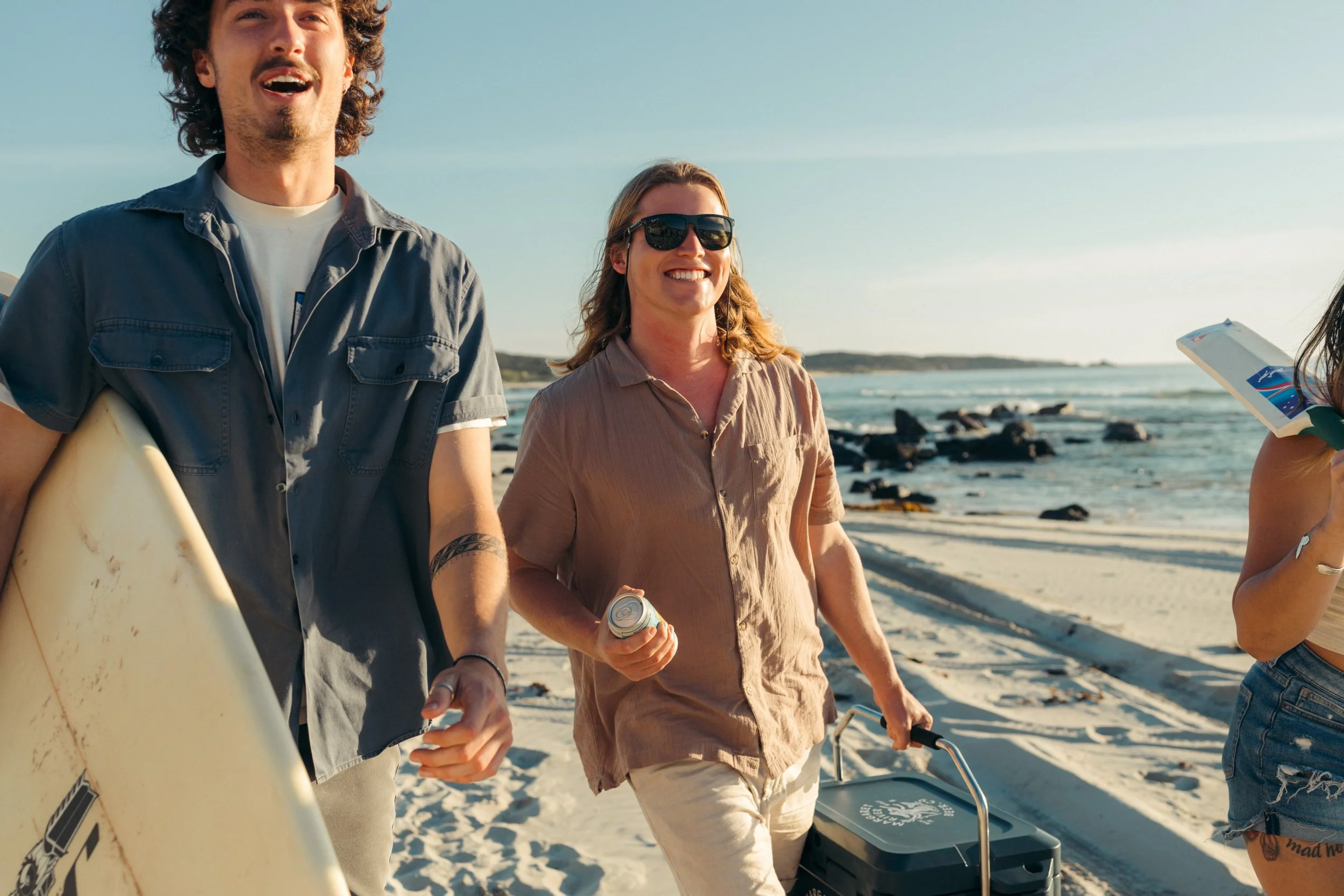 Beach Can Shoot-8.jpg