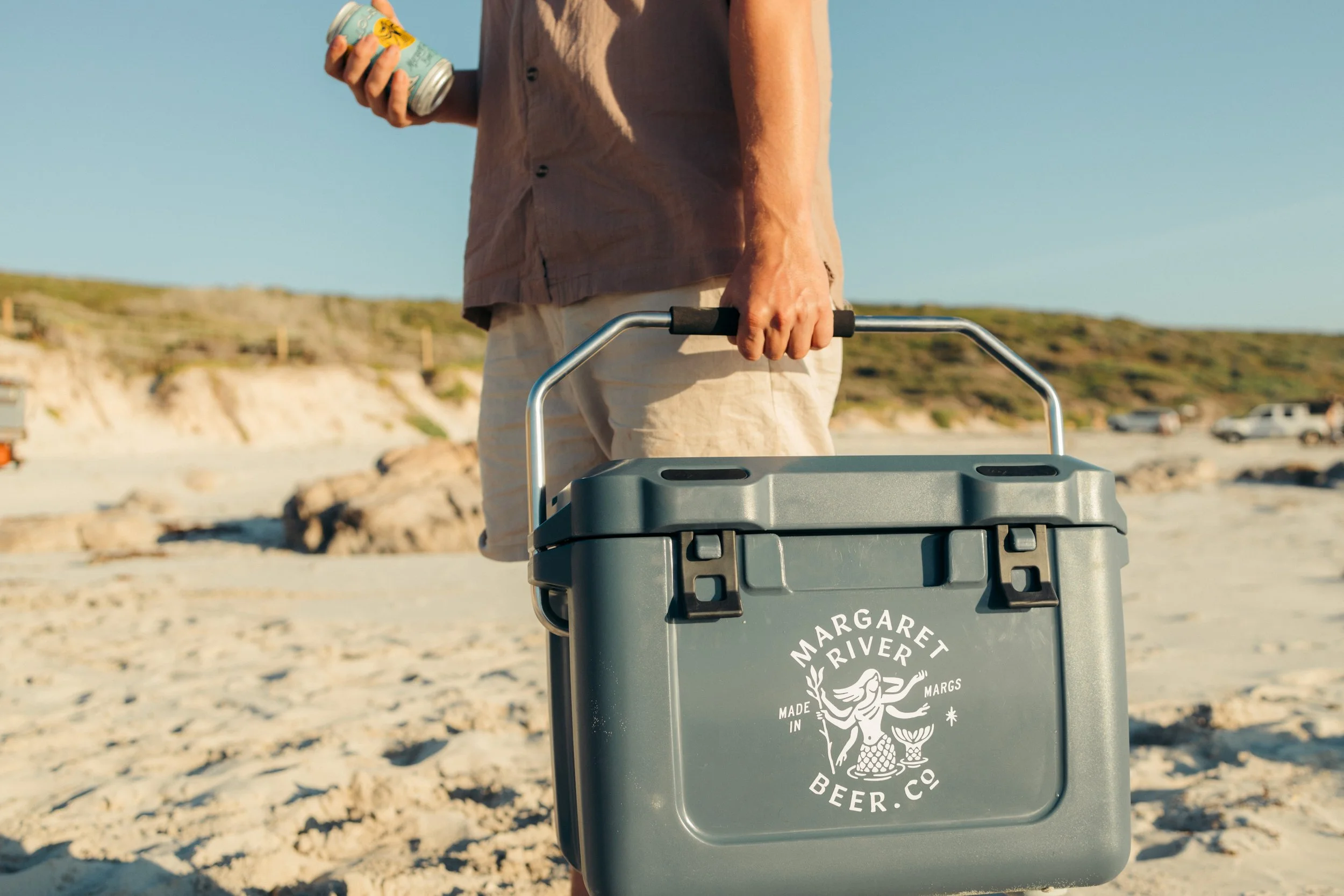 Beach Can Shoot-9.jpg