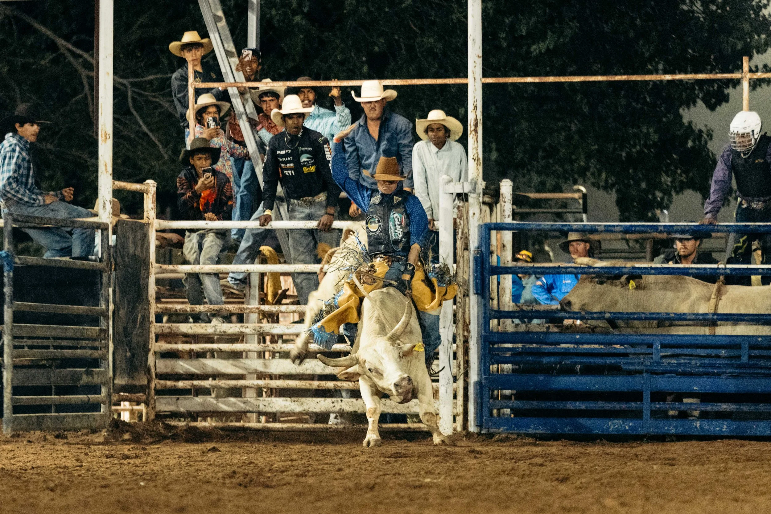Rodeo -92-92.jpg