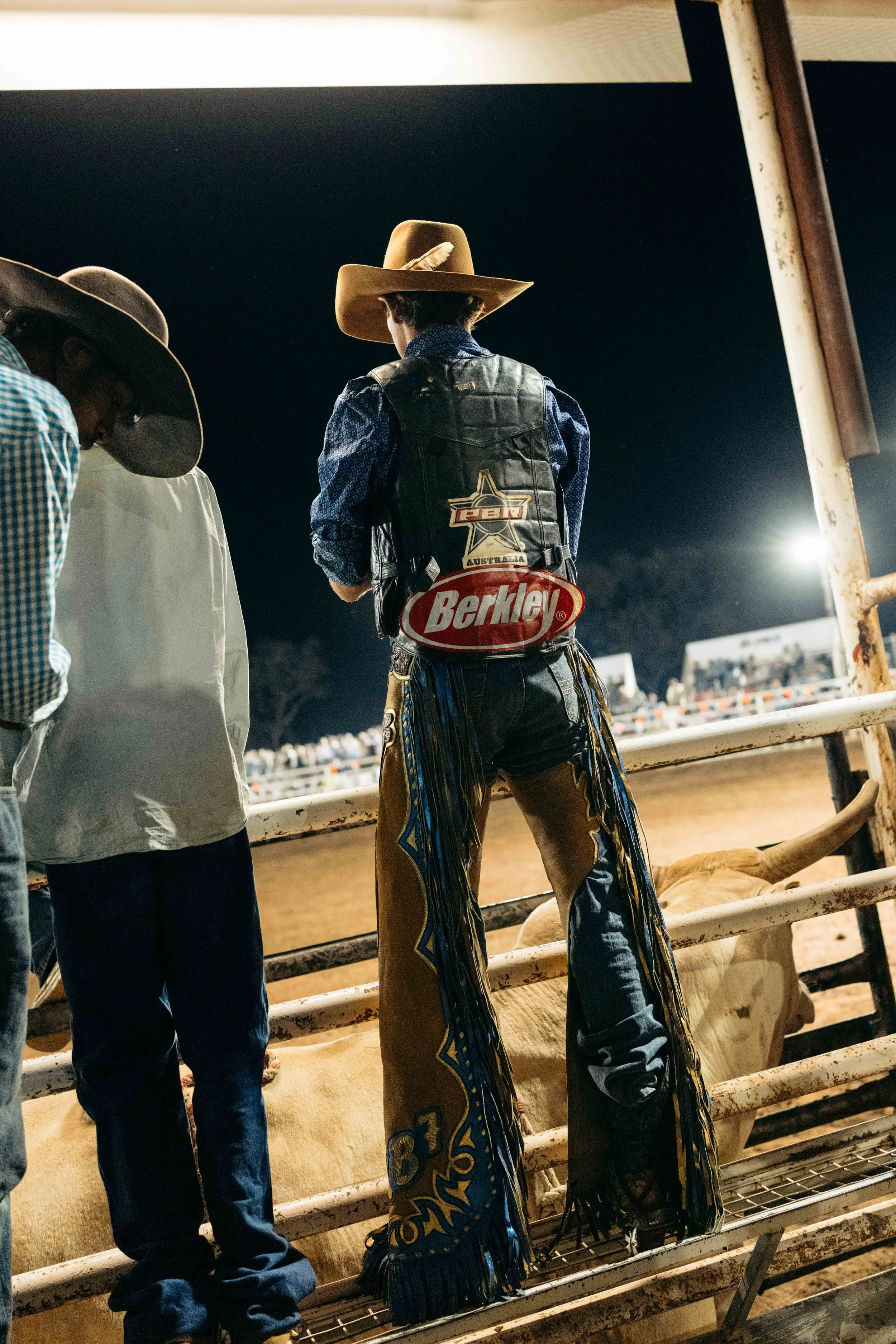 Rodeo -87-87.jpg
