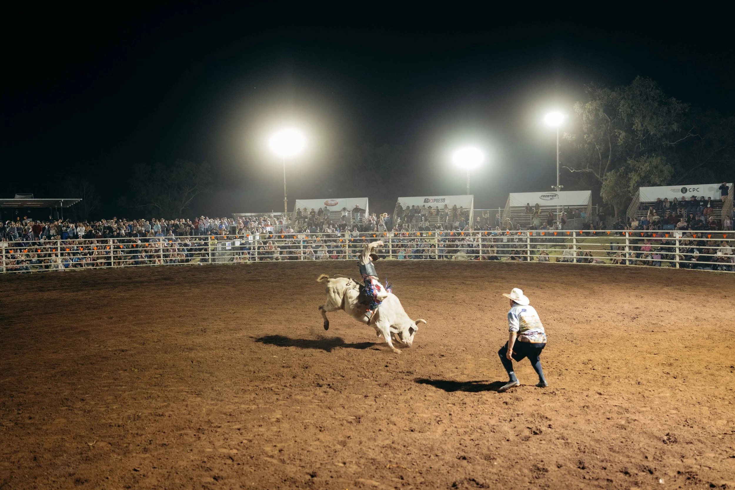 Rodeo -114-114.jpg