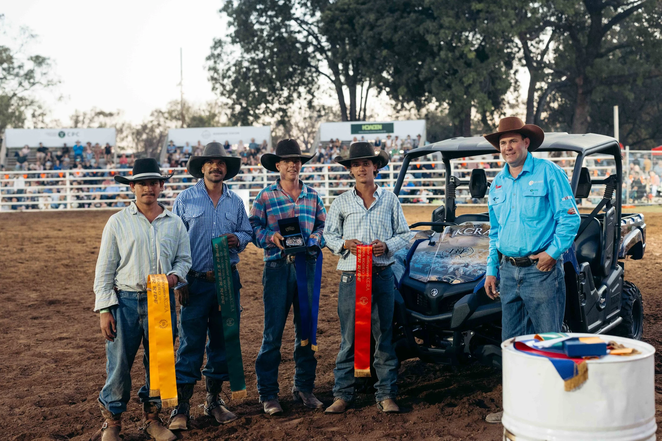 Rodeo -45-45.jpg