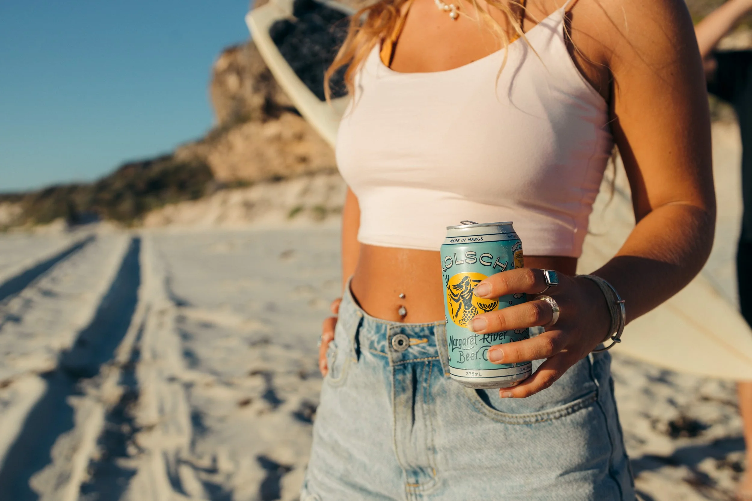 Beach Can Shoot-4.jpg