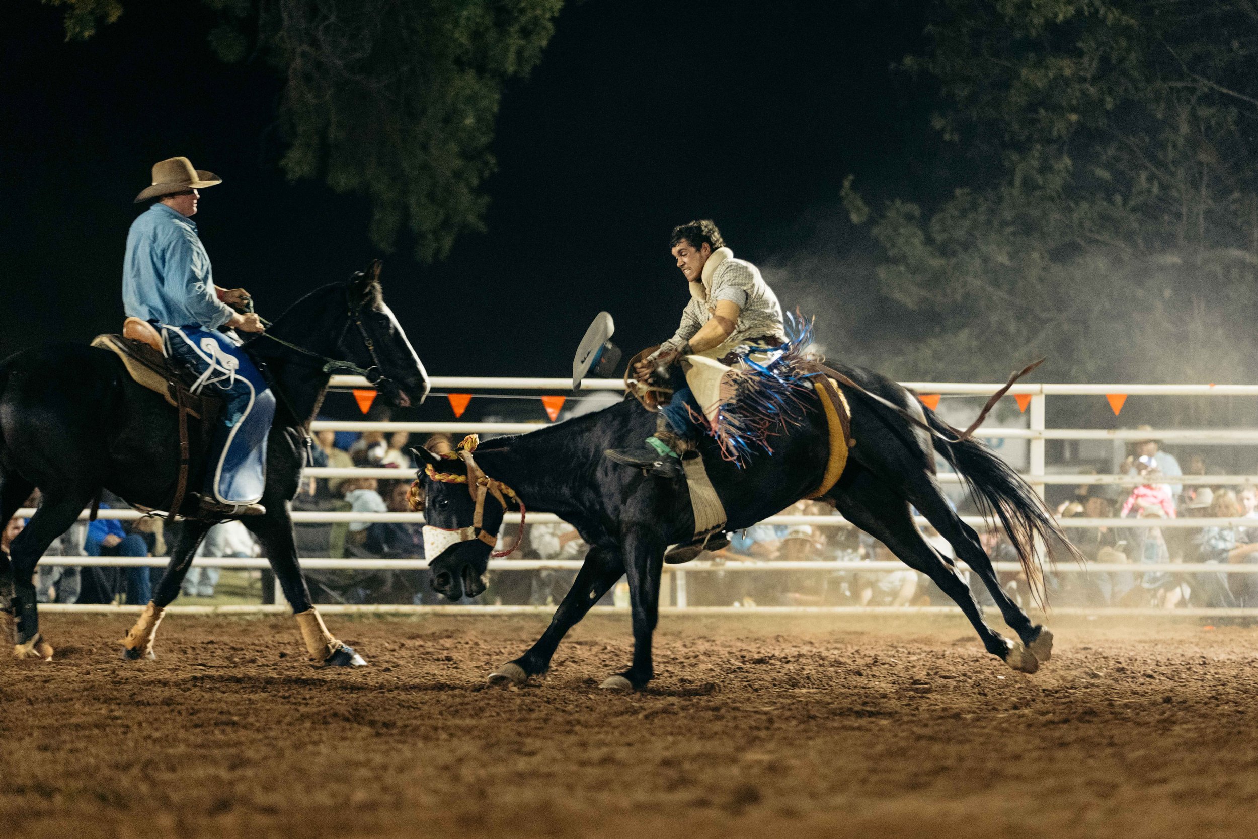 Rodeo -105-105.jpg