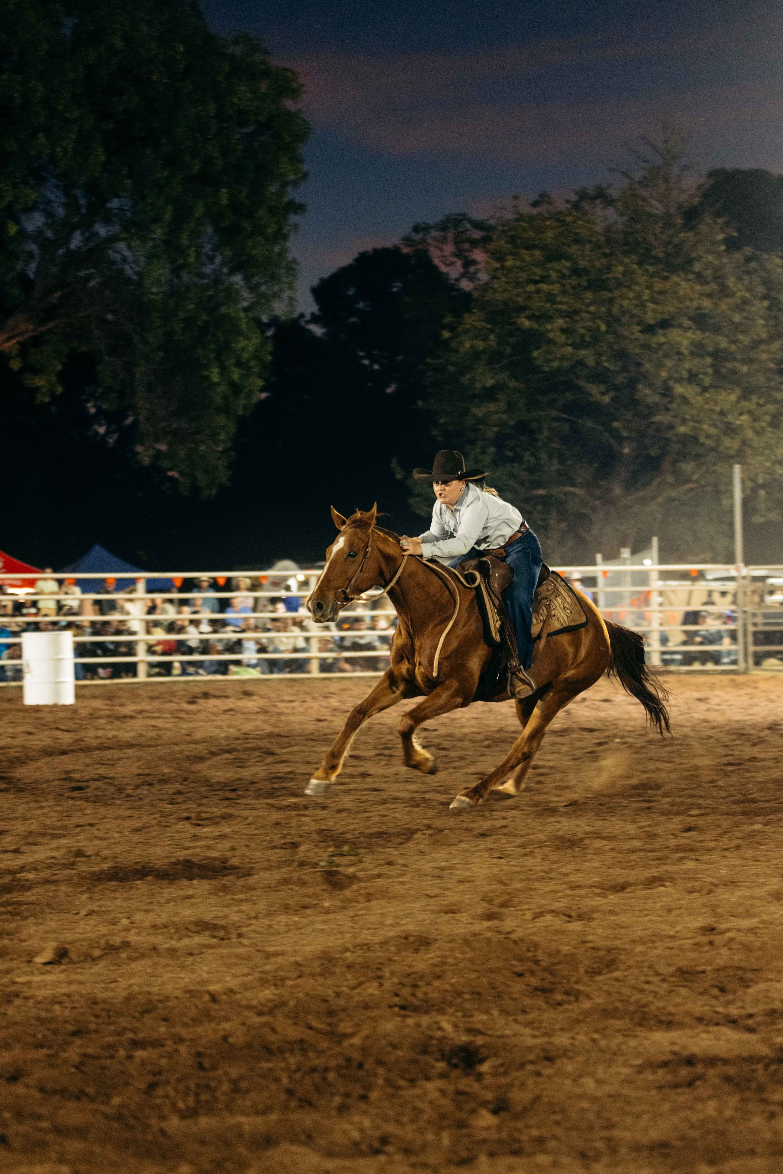 Rodeo -57-57.jpg