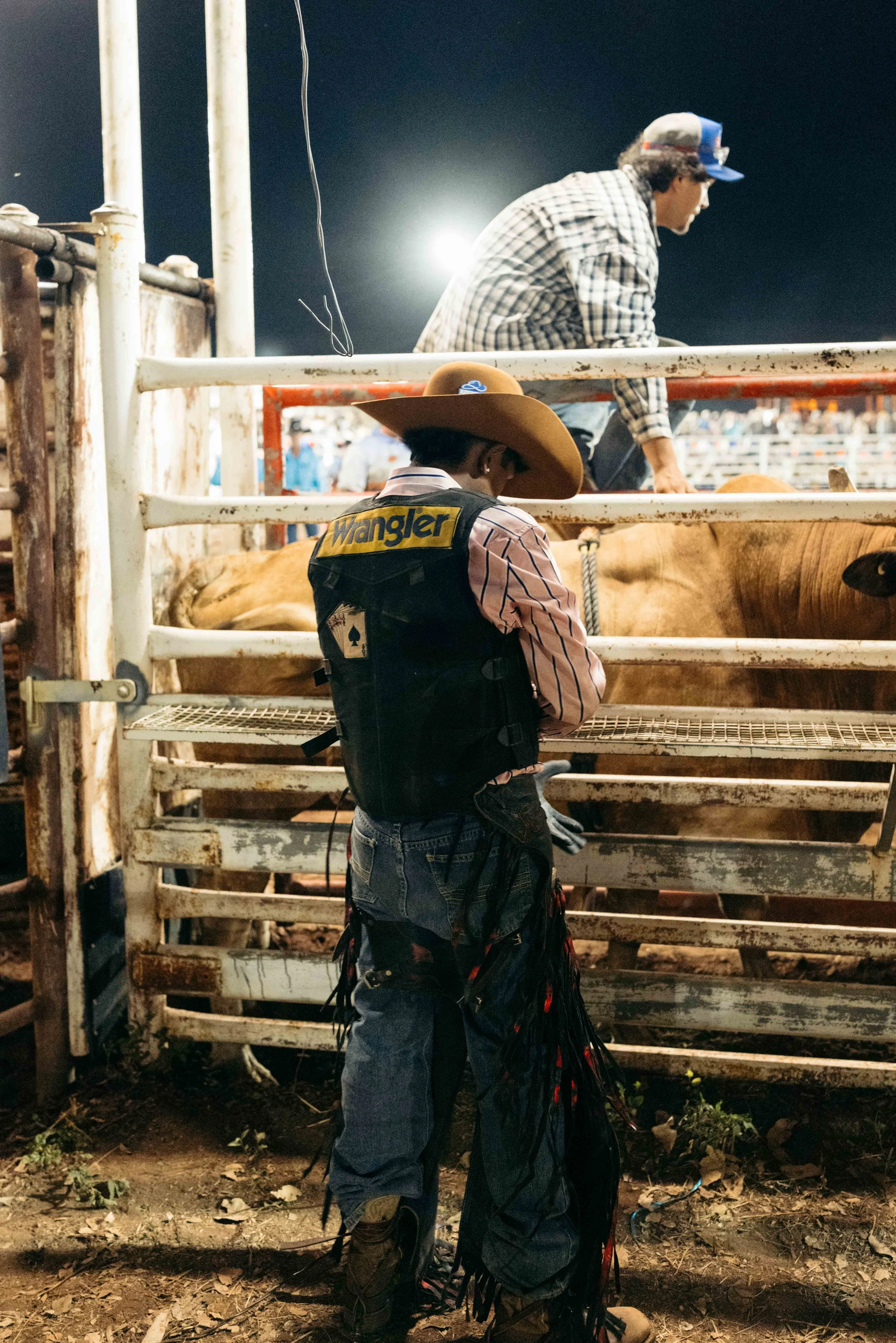 Rodeo -84-84.jpg