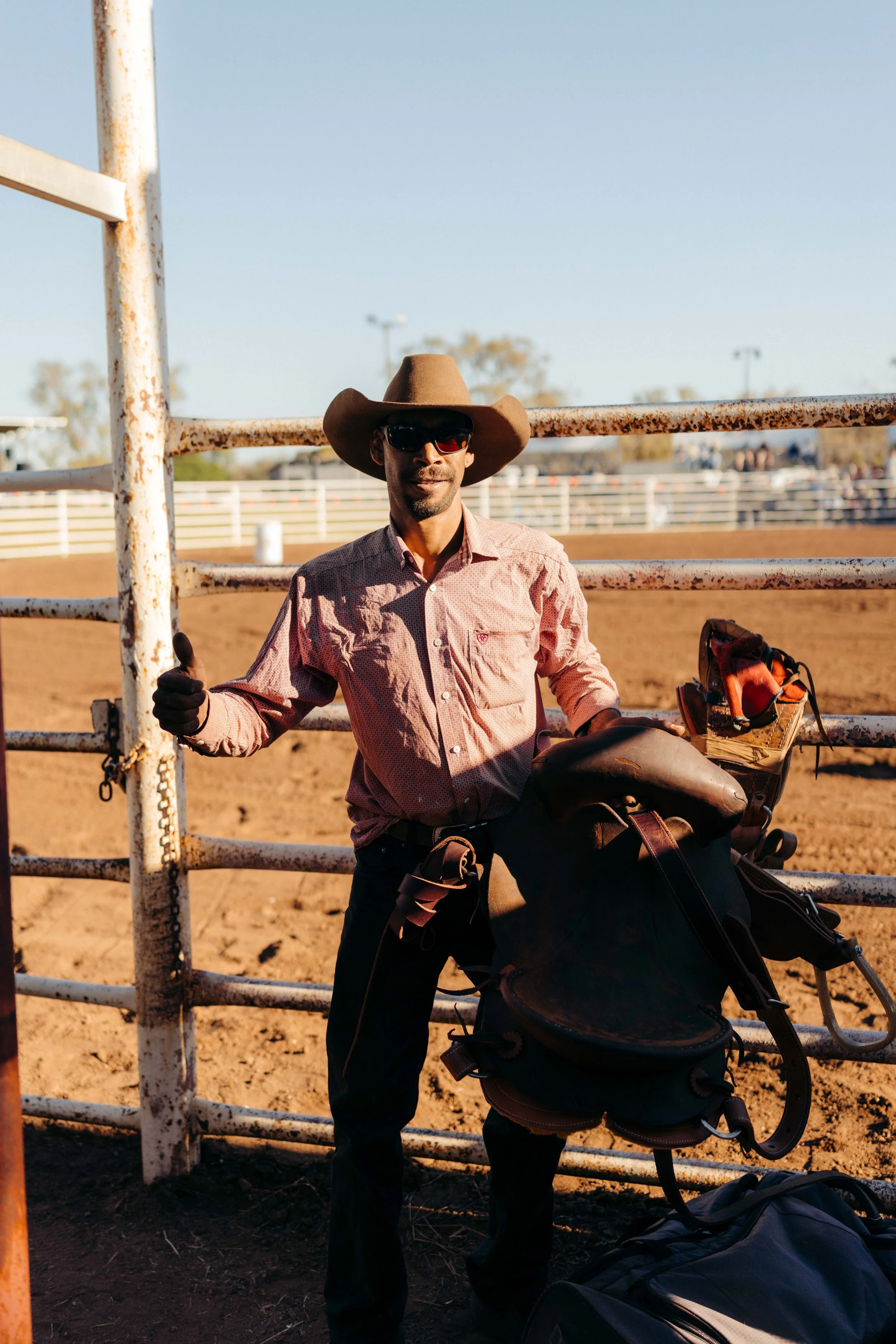 Rodeo -1-1.jpg