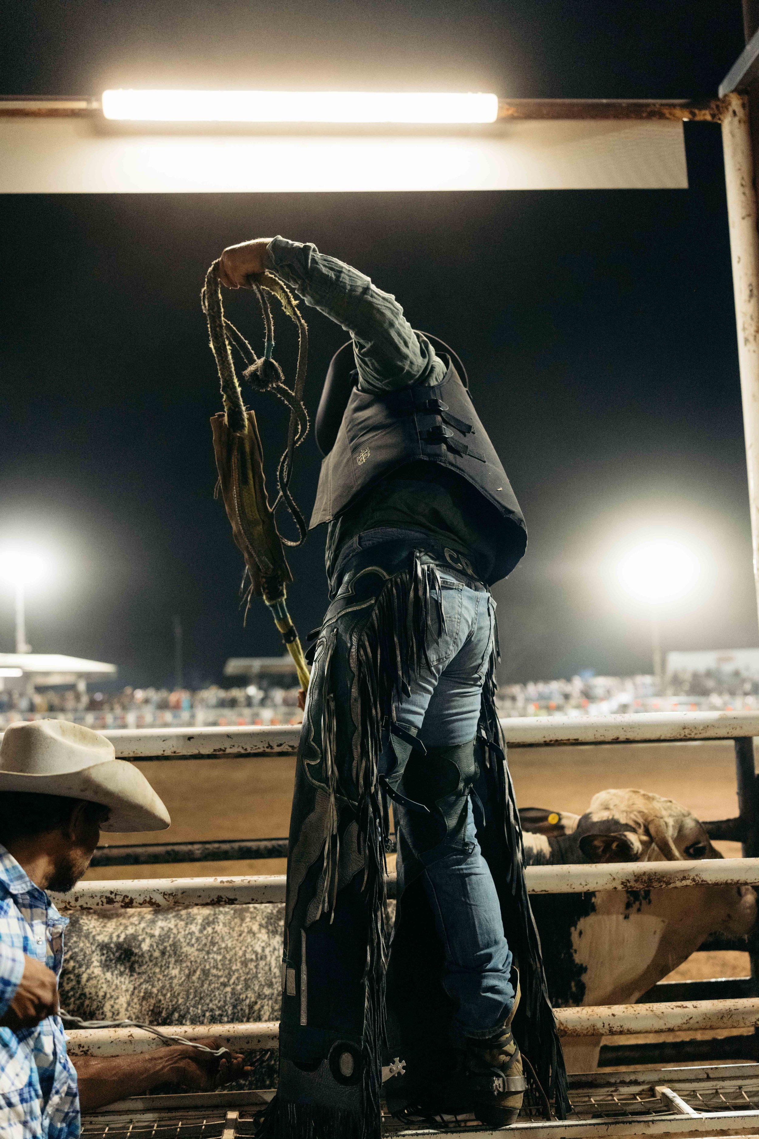 Rodeo -100-100.jpg