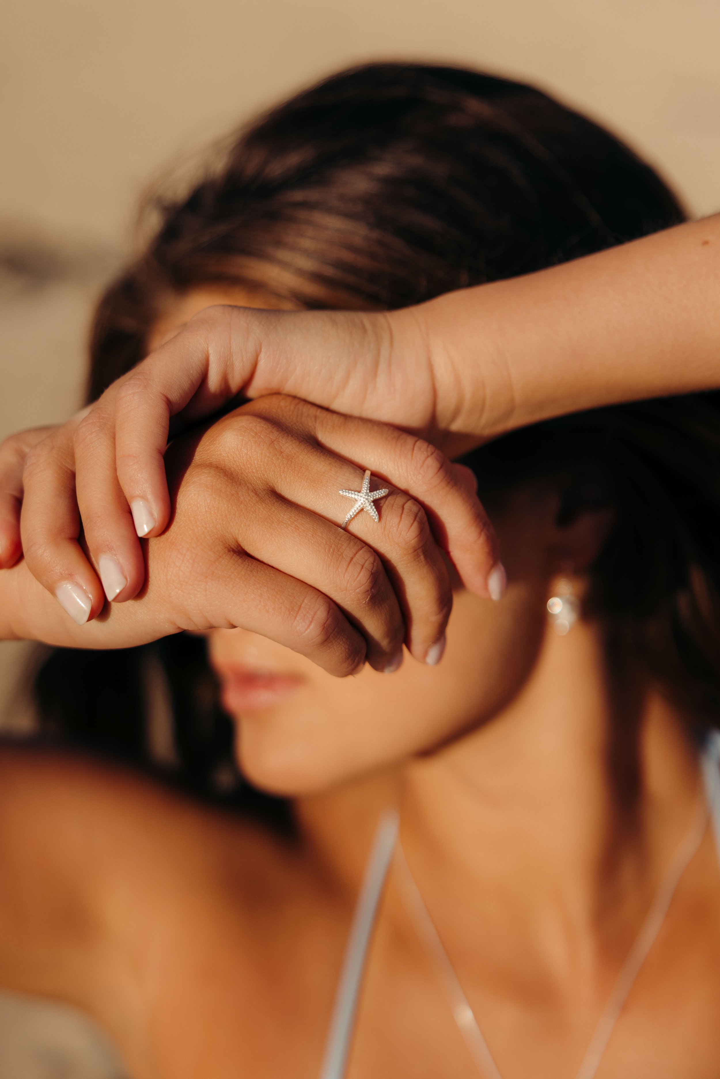Miki Jewellery Shoot-41-41.jpg