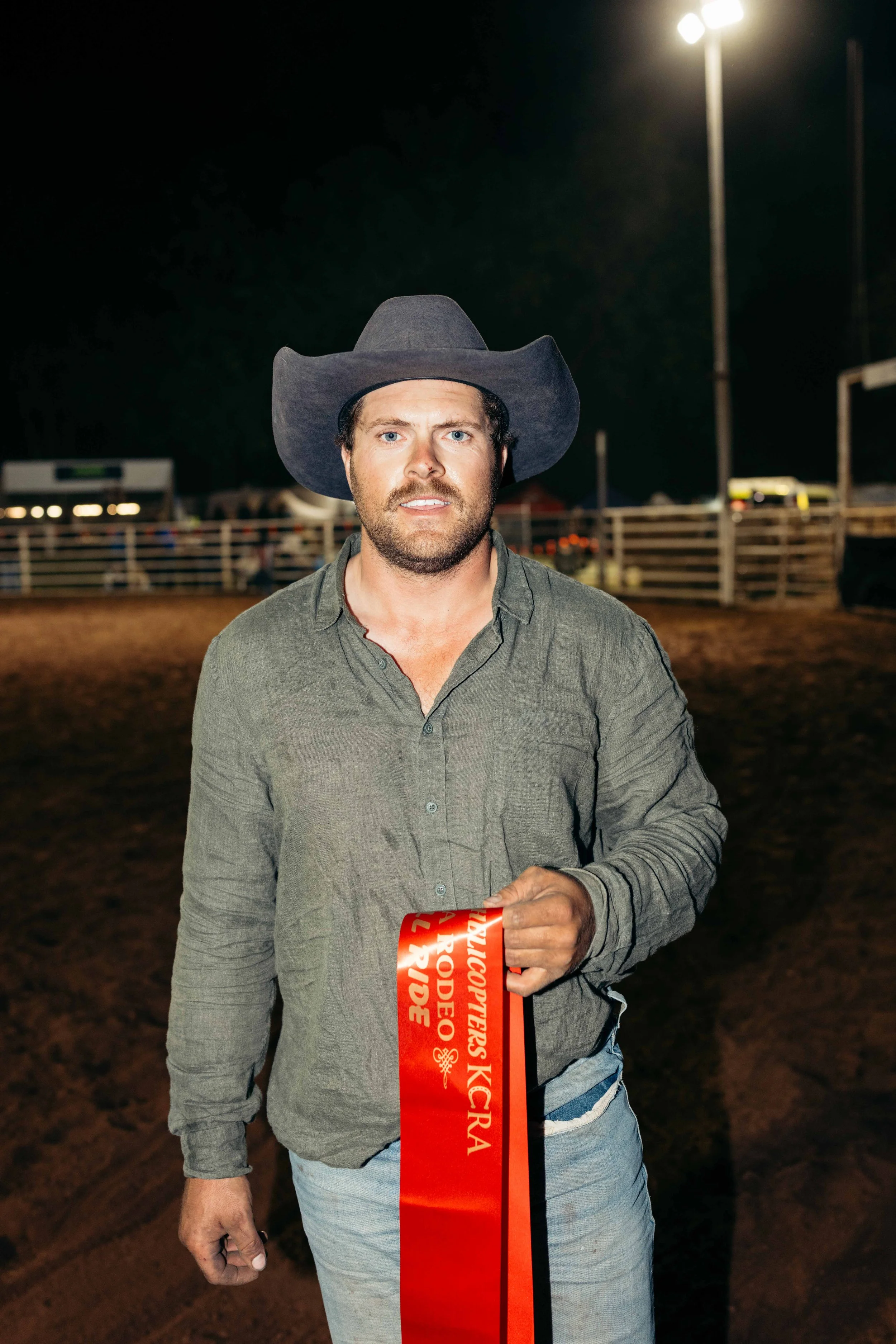 Rodeo -131-131.jpg