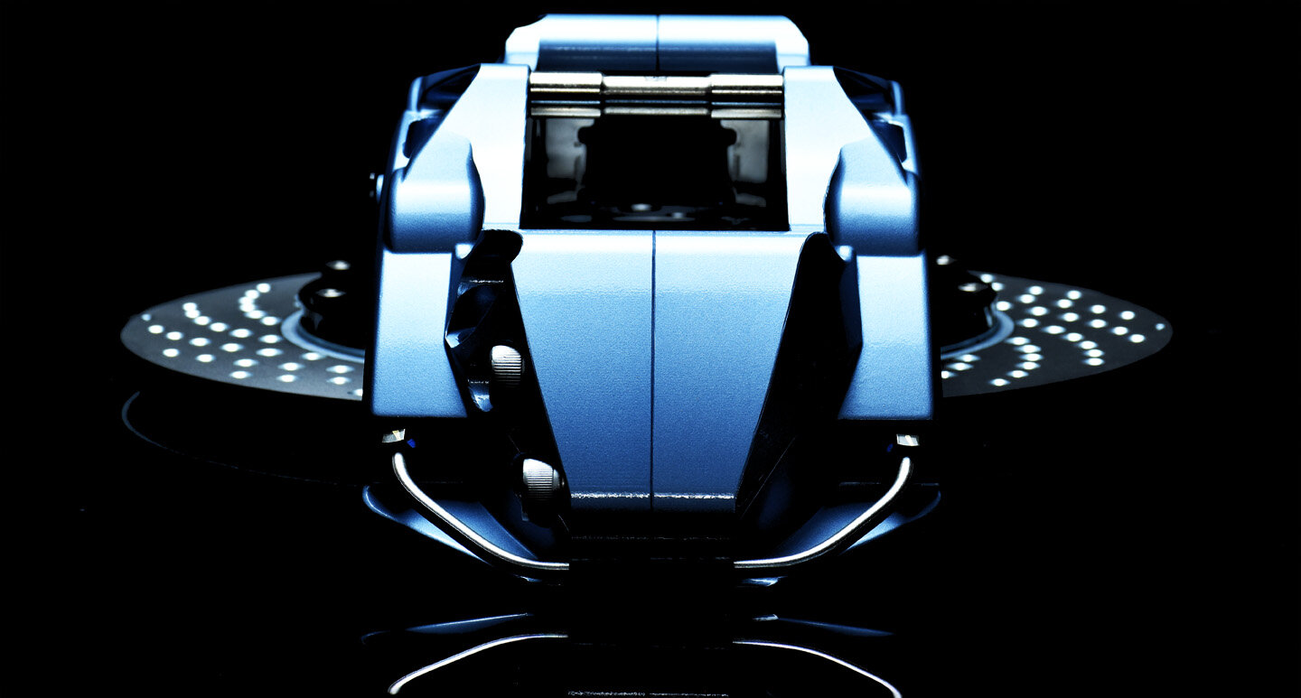 SuperChallenge-313-72dpi.jpg