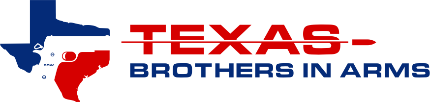 Texas Brothers 3 (1).png
