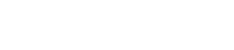TXBIA