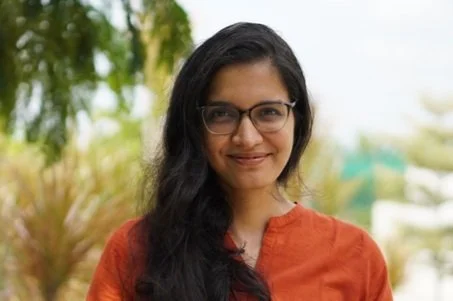 Dr Srajana Kaikini.jpg