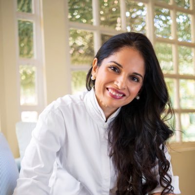 Sujata.jpg