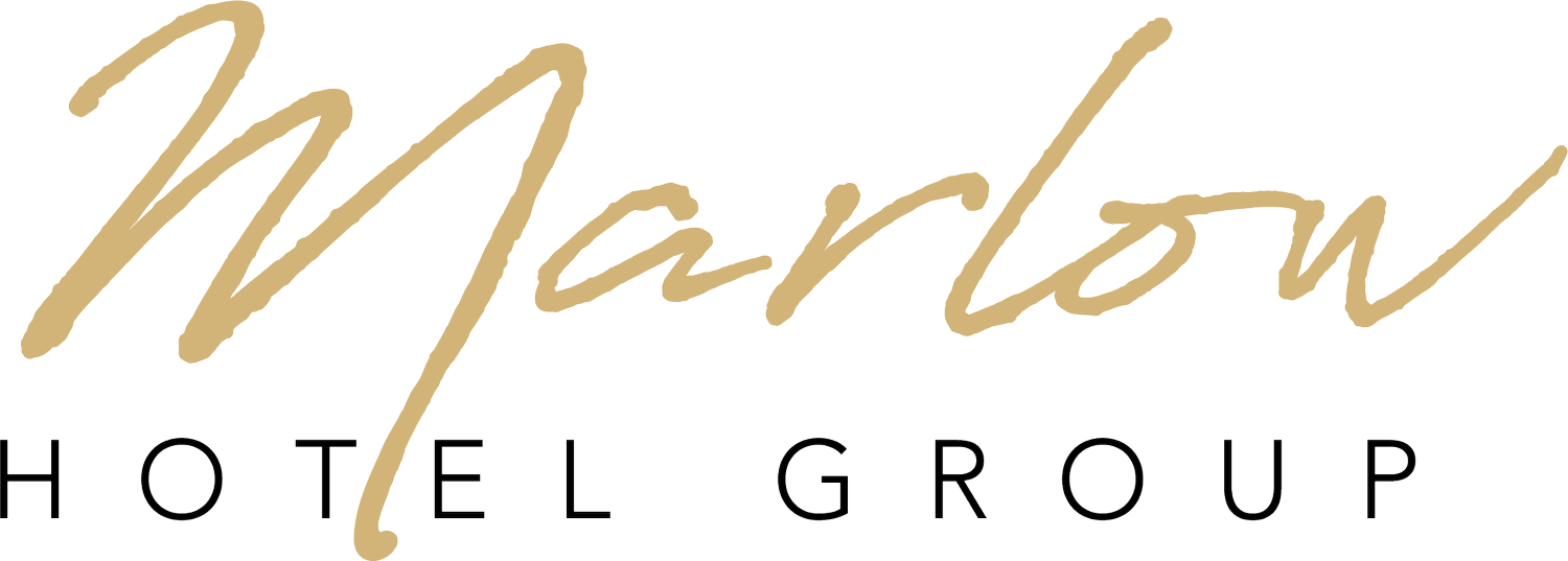 Marlow Hotel Group
