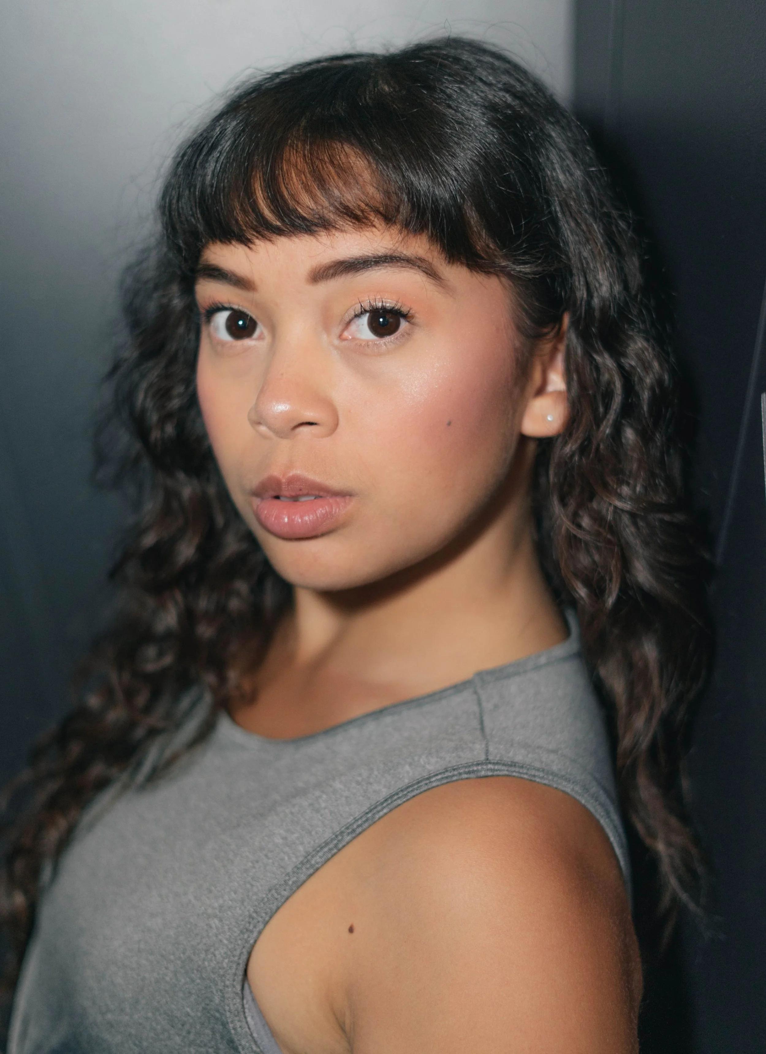 Geri Schaer_headshot2.jpg