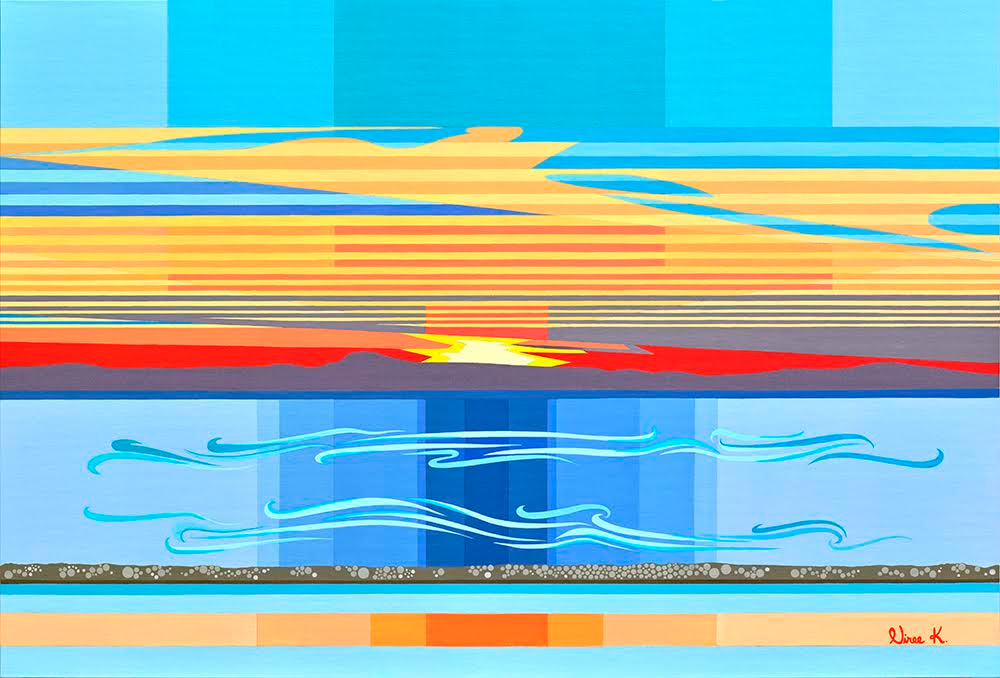 2019-08-05 12.55.37.png