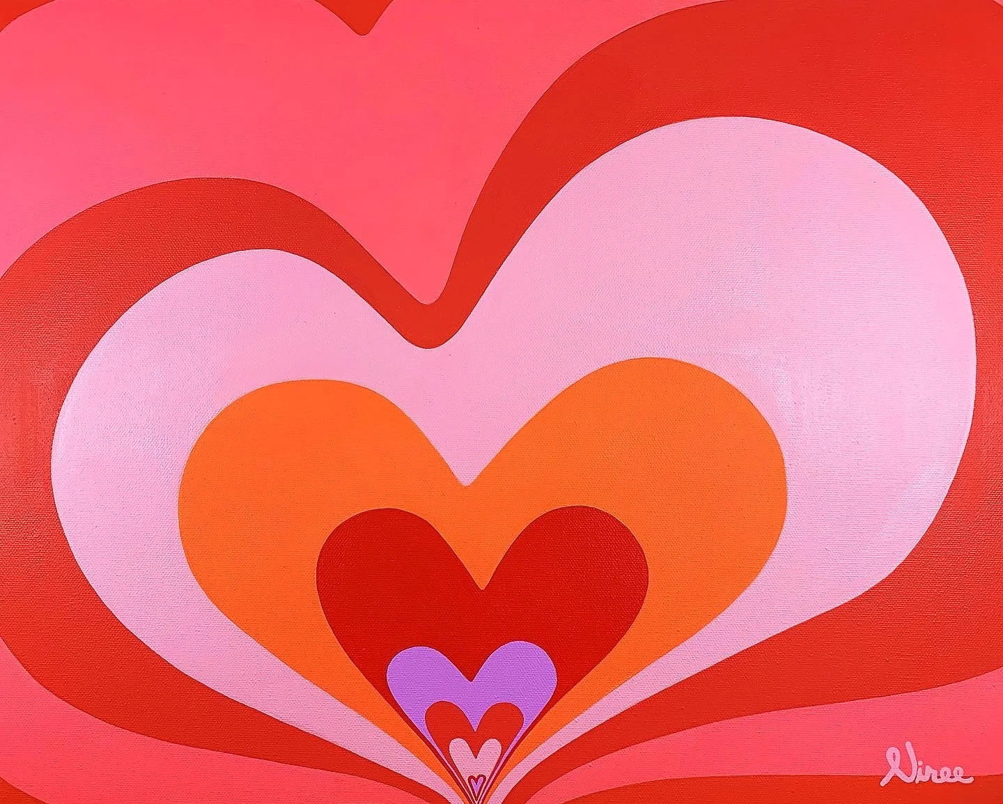 2021-05-19 14.26.44.jpg