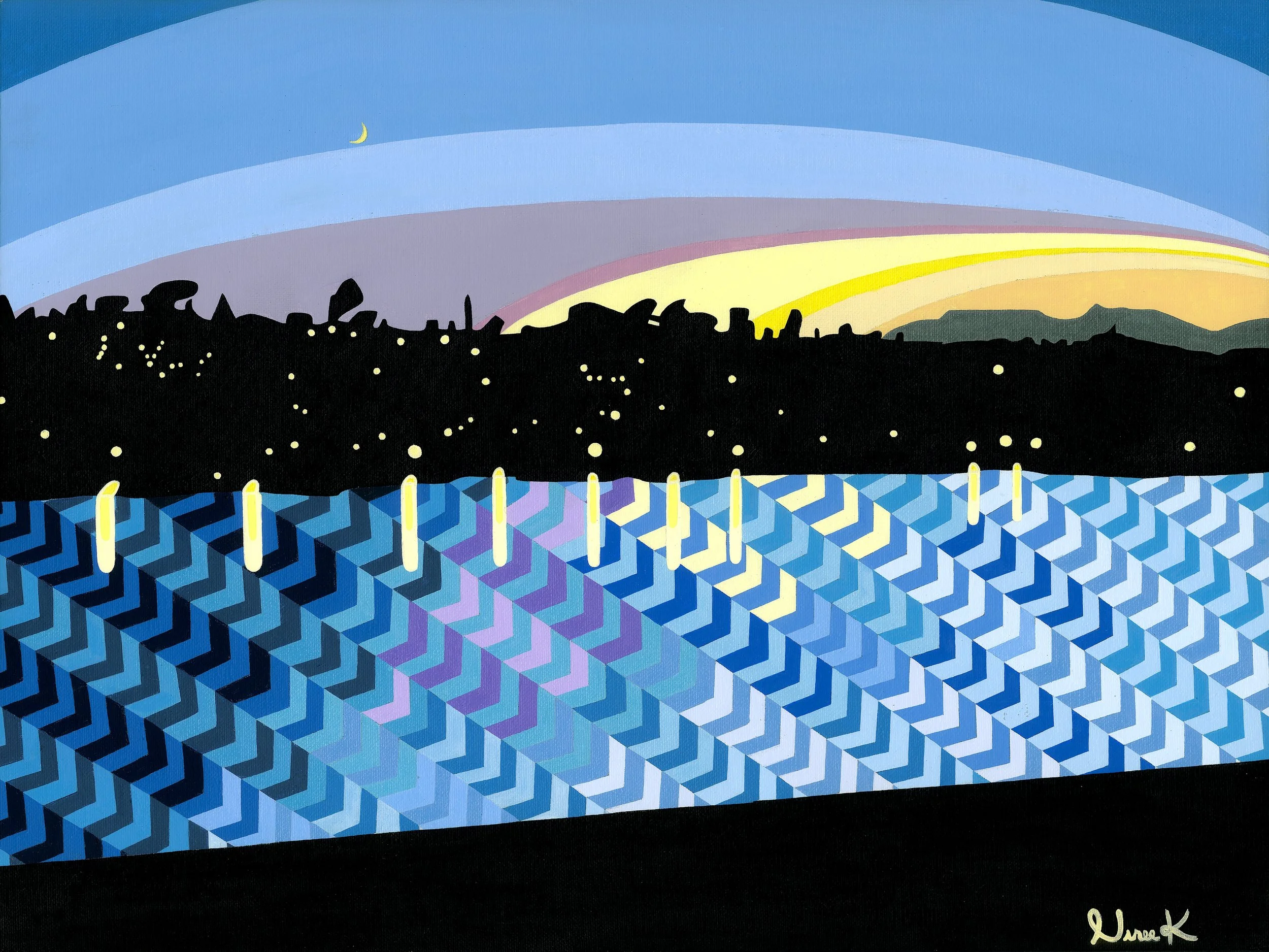 2016-08-05 11.06.07.jpg