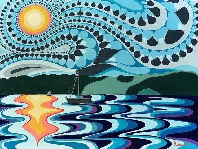 2019-03-04 11.42.51 1992366119520267347_1482904476.JPG