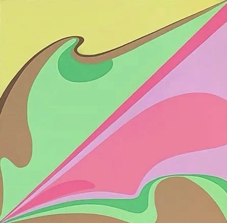 2020-06-29 08.29.05 2342305070959076359_1482904476.jpg