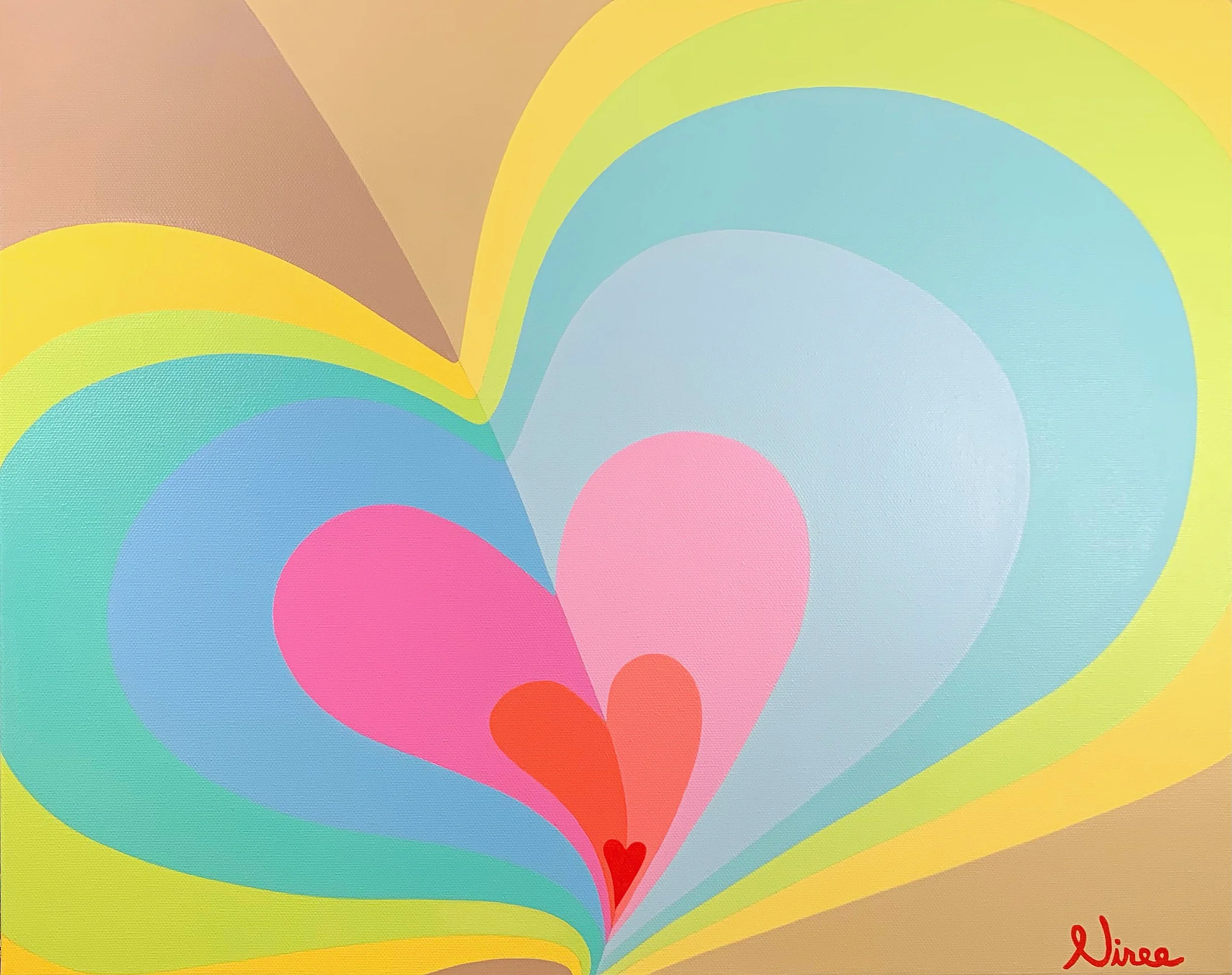 434B5317-D35D-4882-8D25-78468F646777 2.JPG