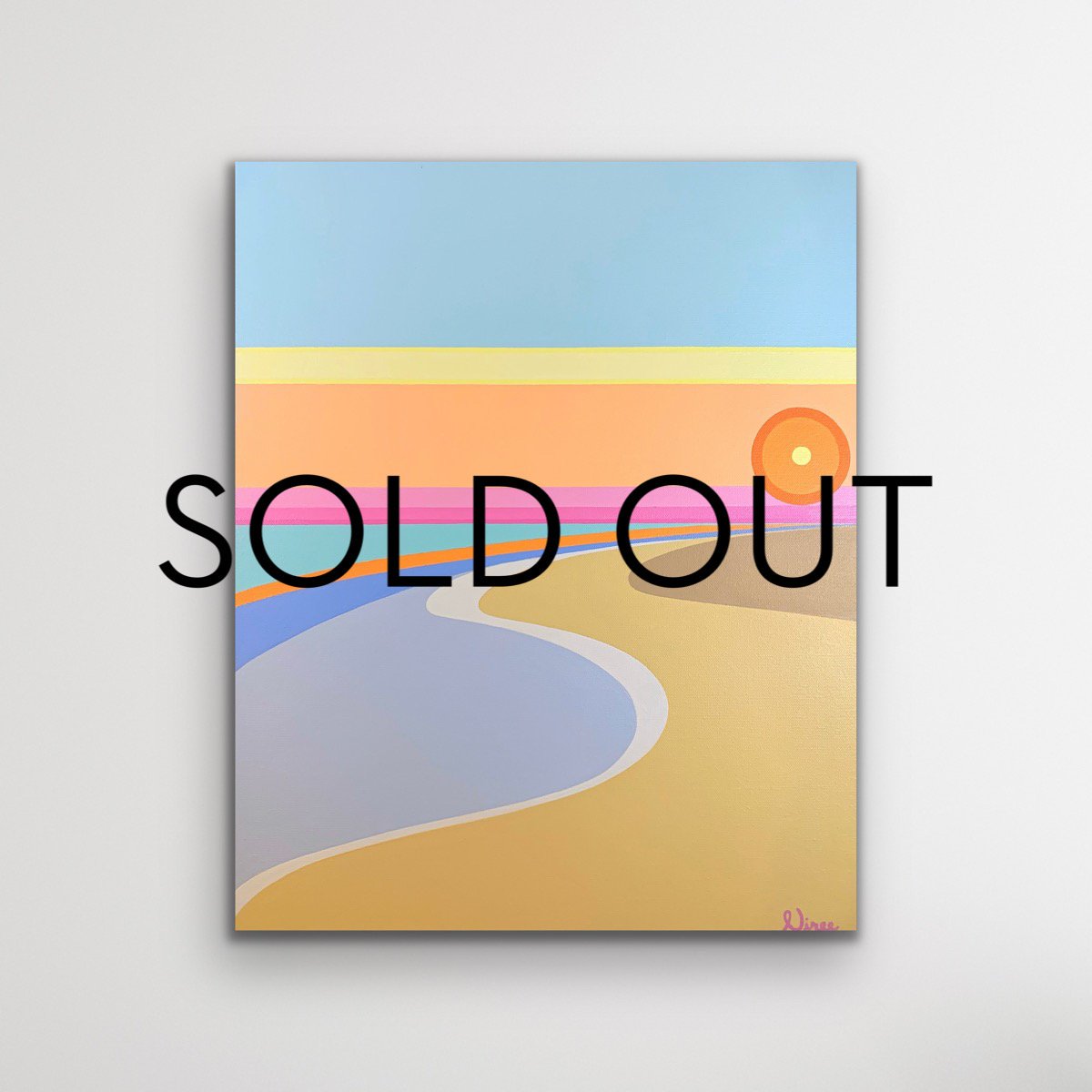 Whitagram-Image (1).JPG