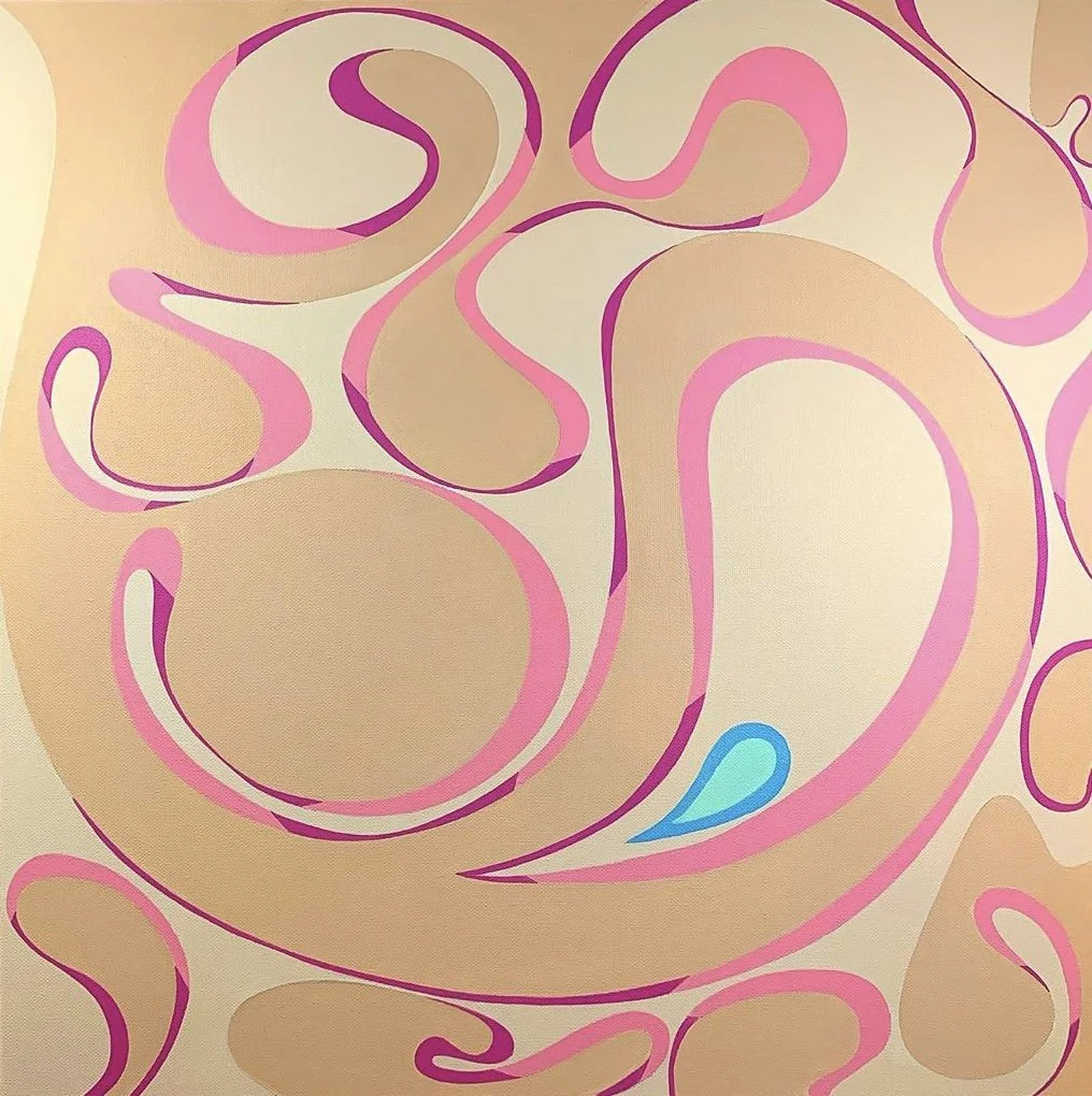 2020-07-05 17.44.41 2346933372244193458_1482904476.jpg