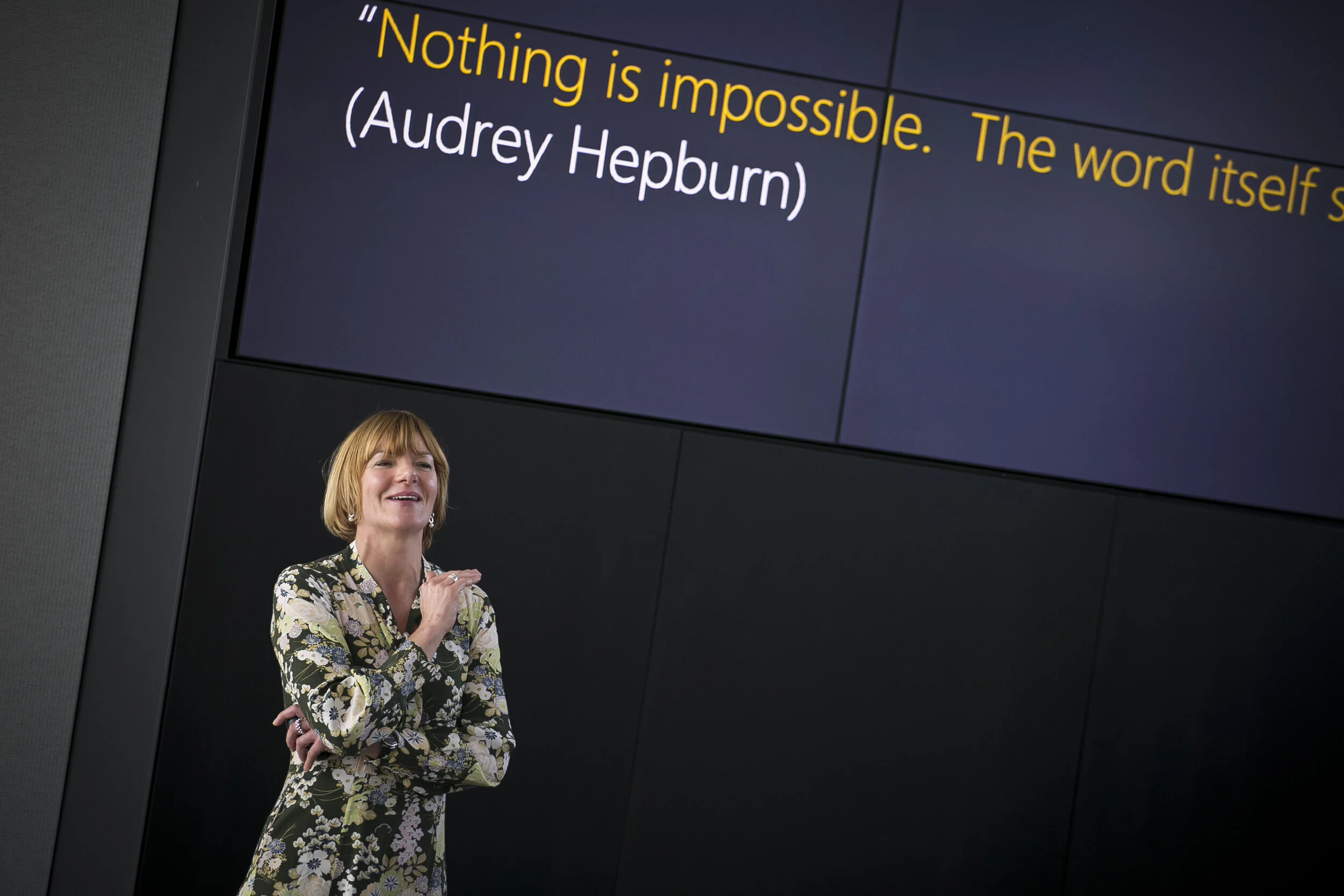 DLF JAN 19_MG_0011_1.jpg