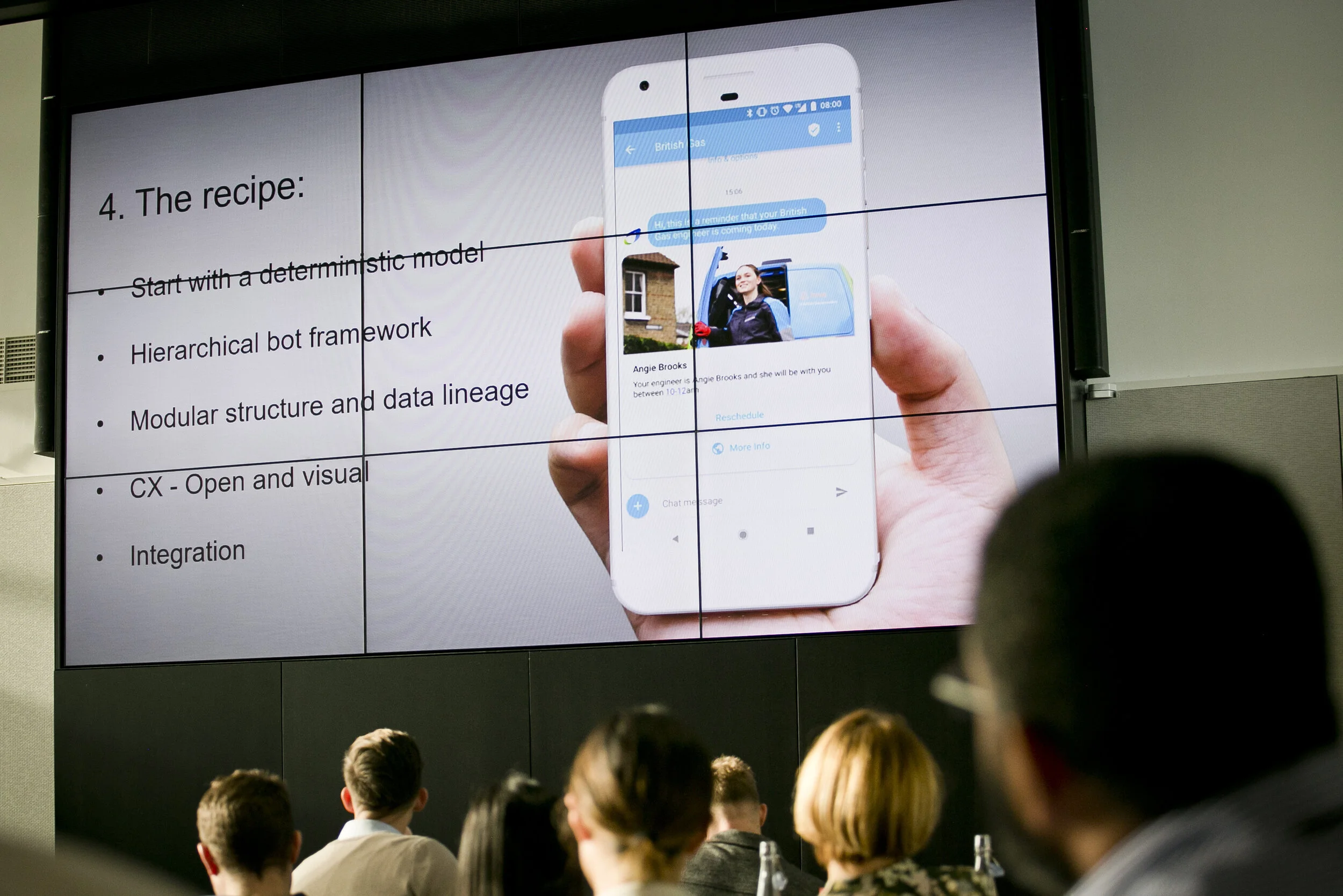 DLF JAN 19_MG_9950.jpg