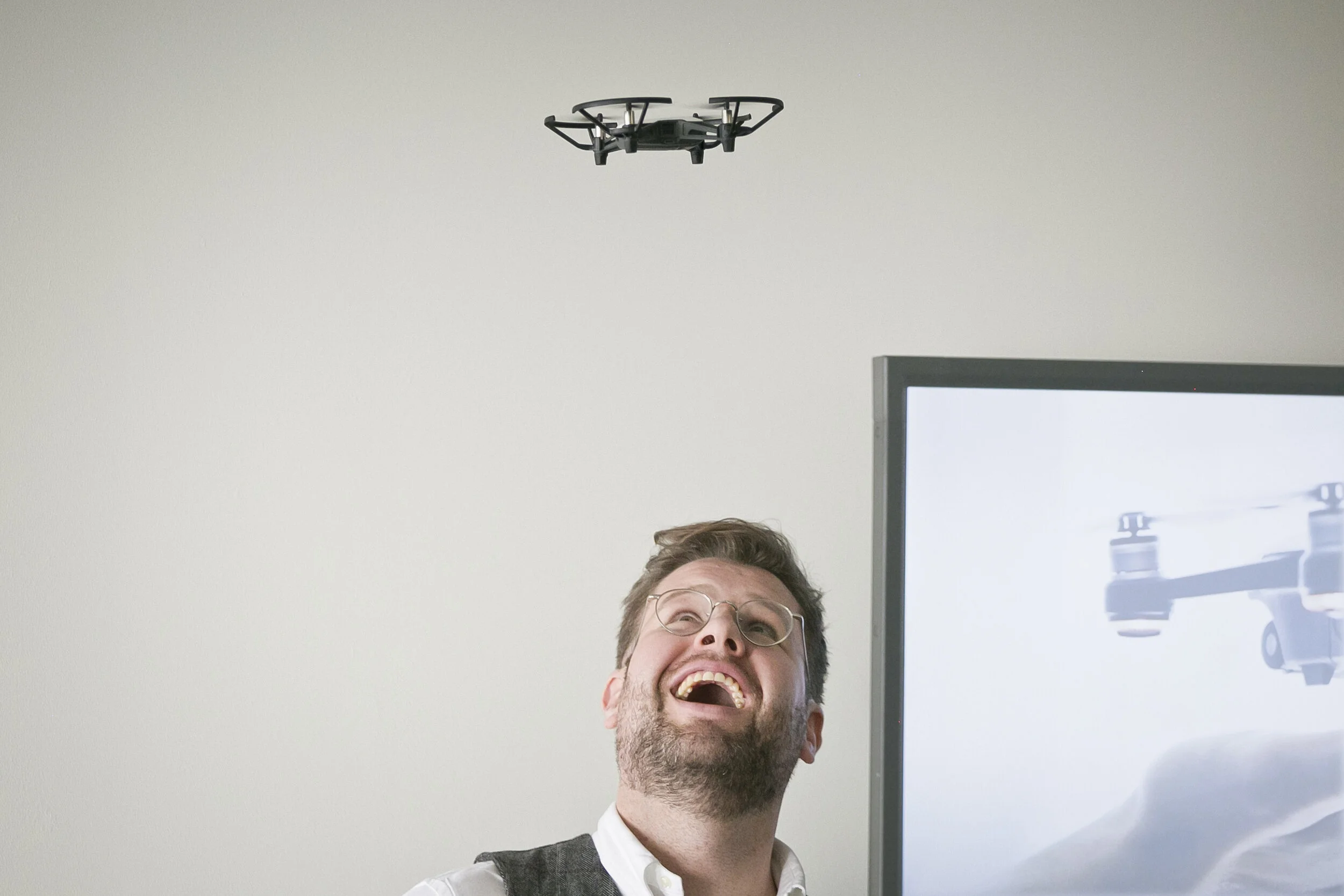 DLF APR 19_MG_3576_tweak.jpg