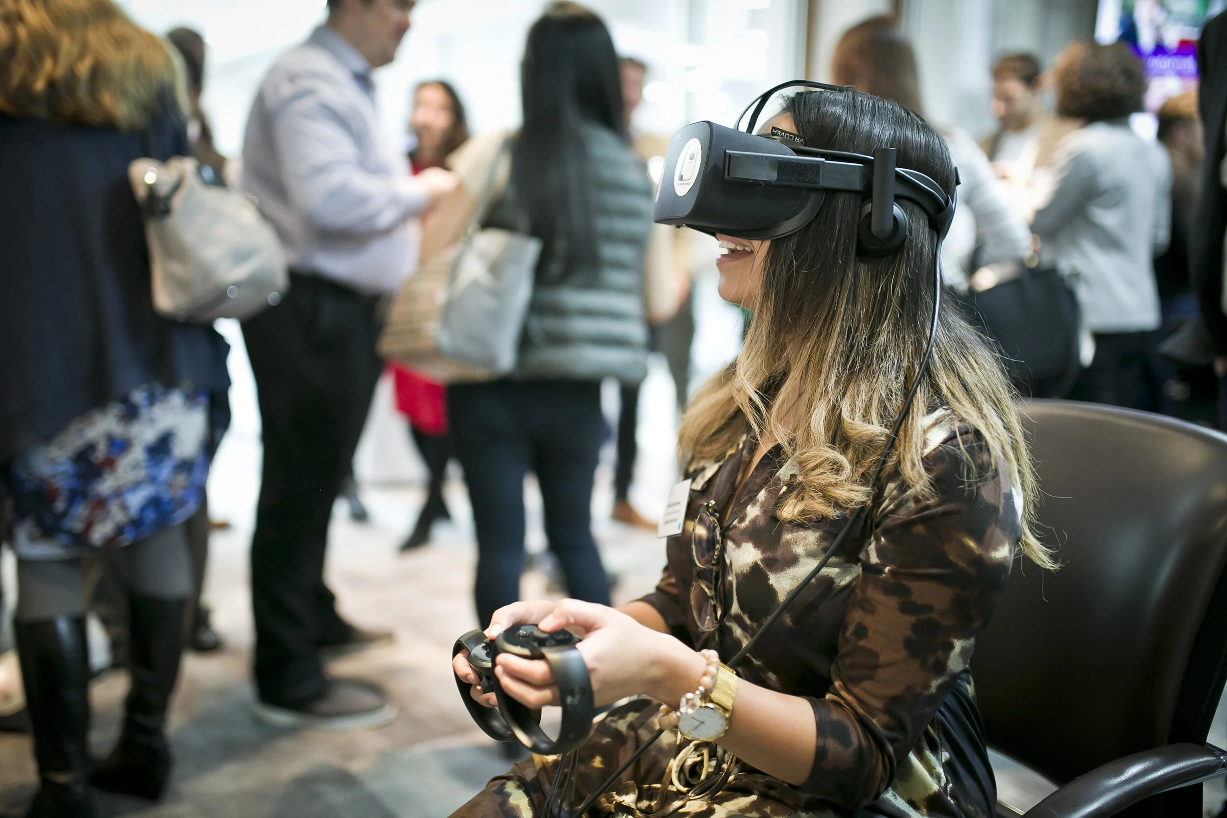 DLF NOV18_MG_8244.jpg