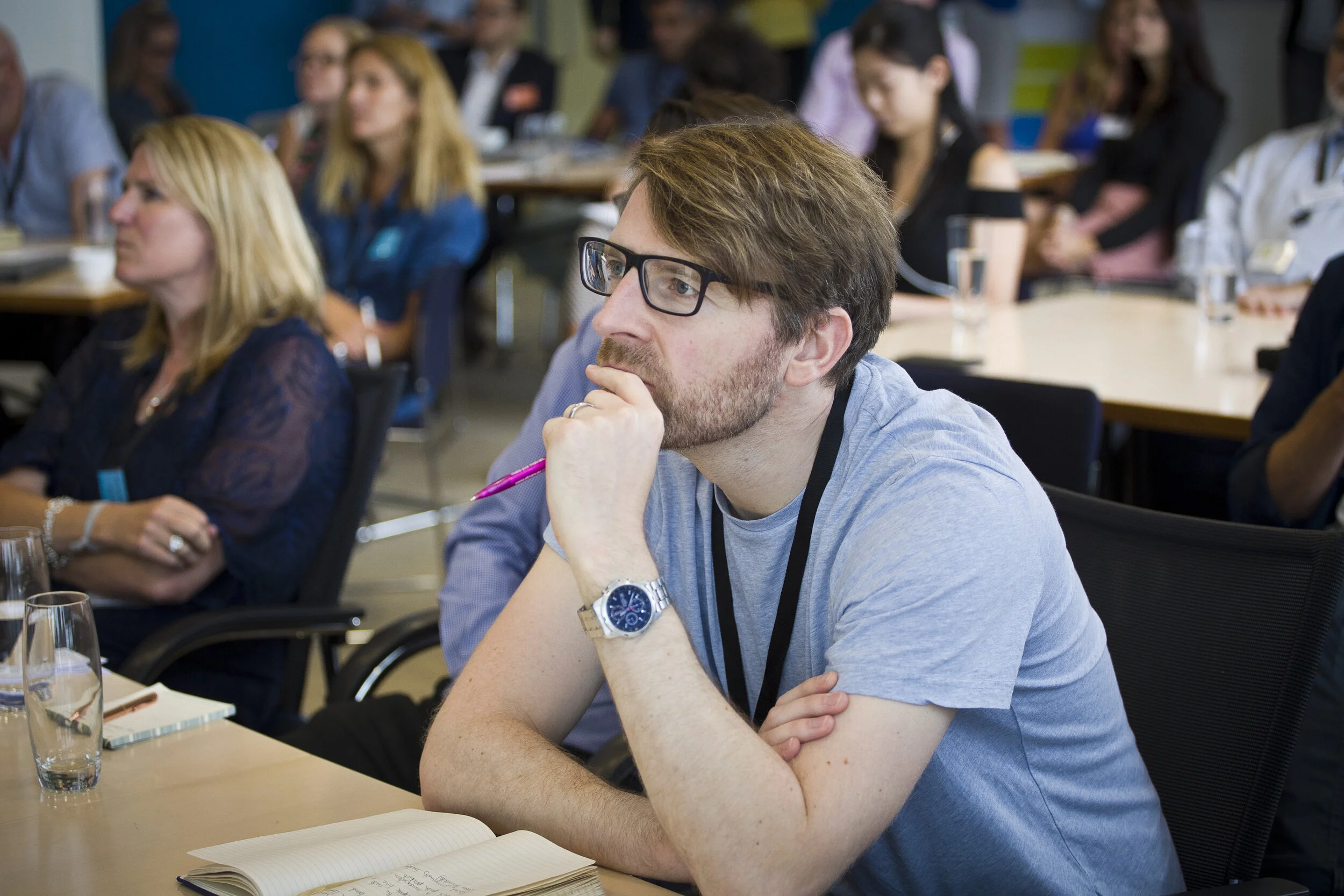 DLF 19-7-2018__MG_2939.jpg