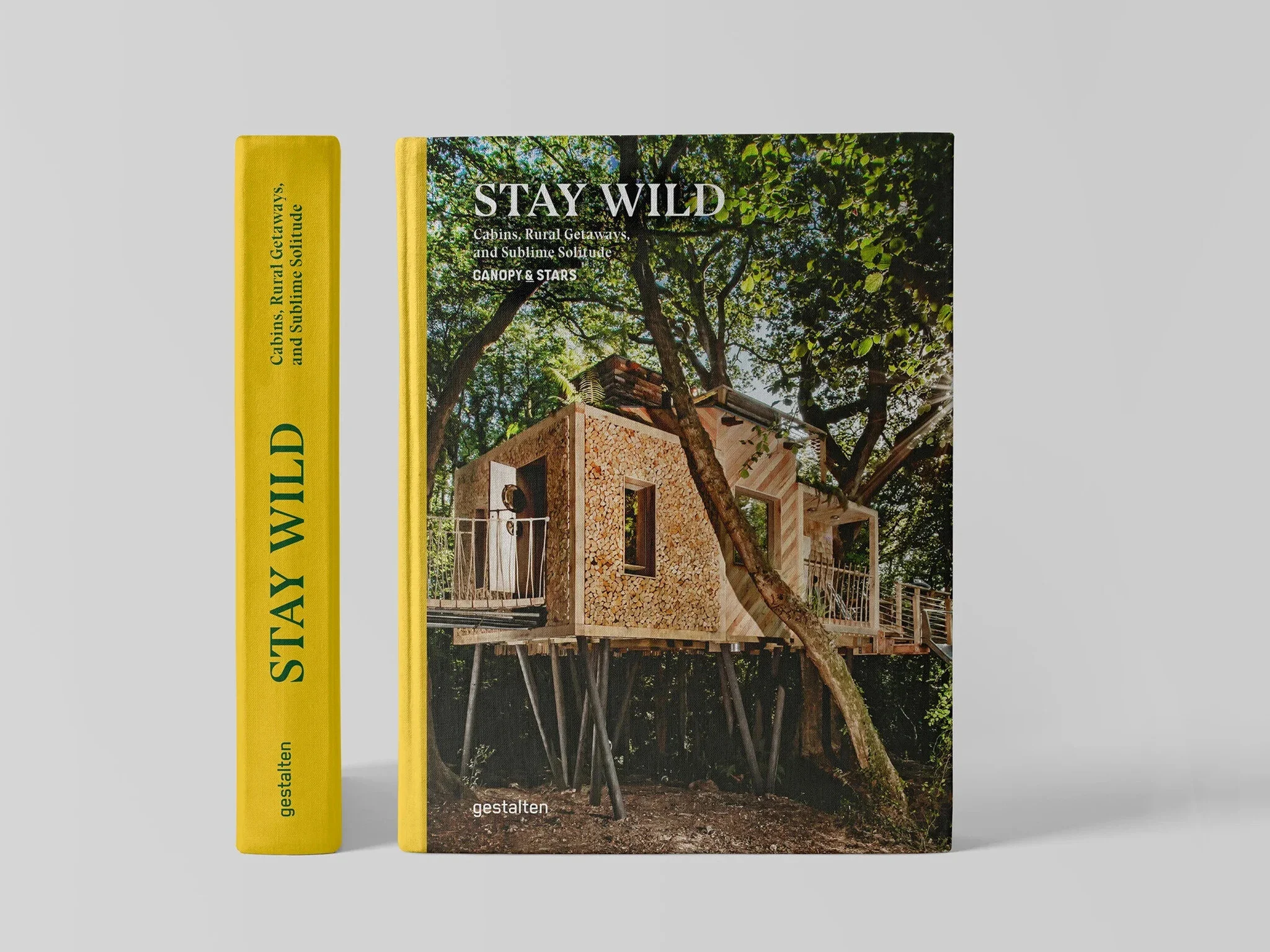 Stay Wild cover.jpg