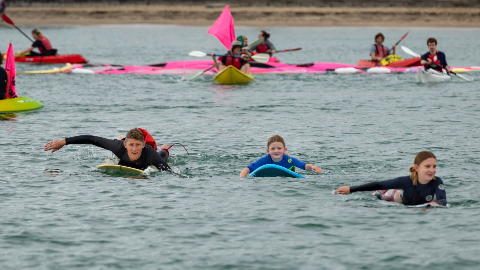 Flotilla_MG_9212.jpg