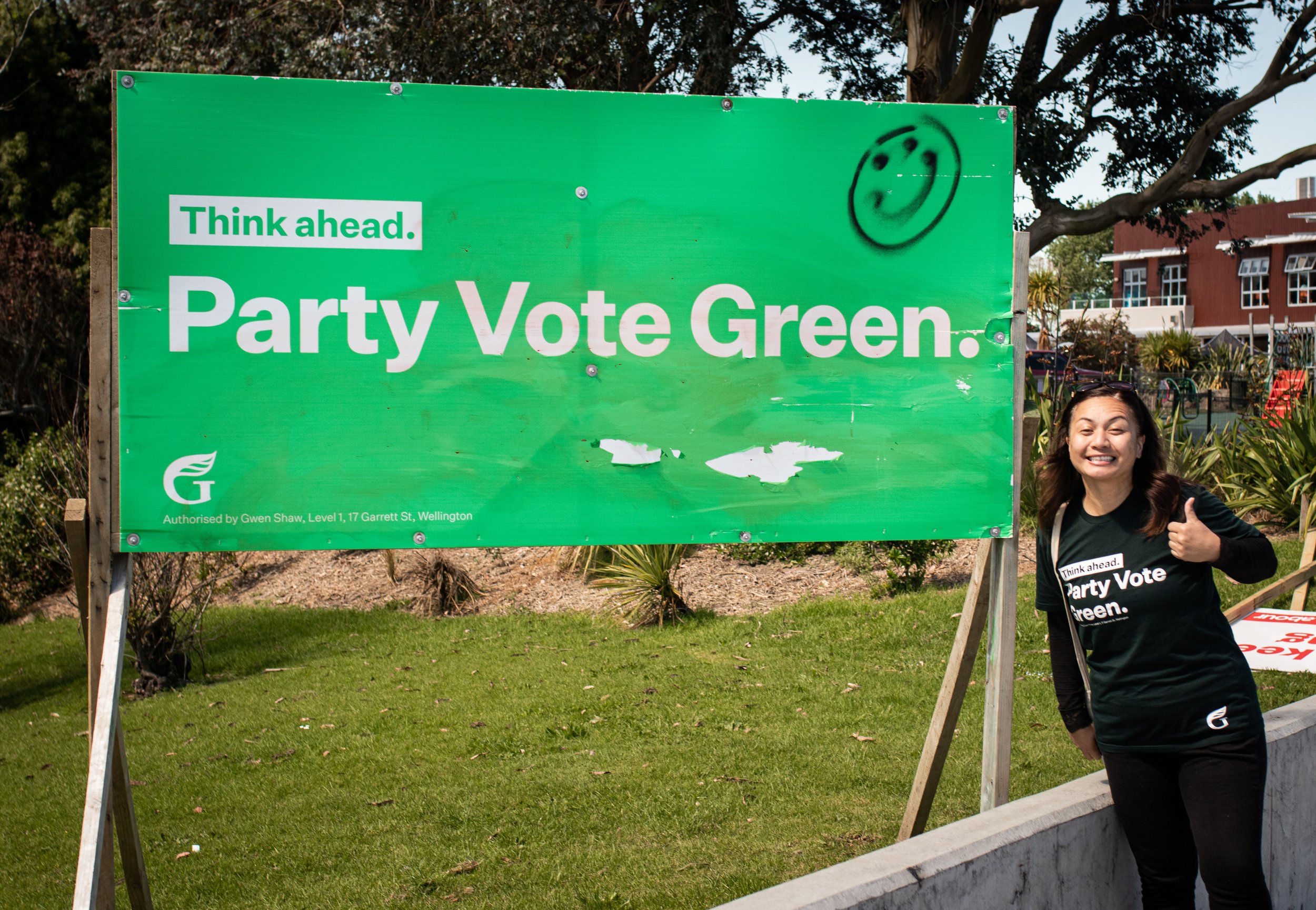 MD_Mt Roskill_MG_0944.jpg